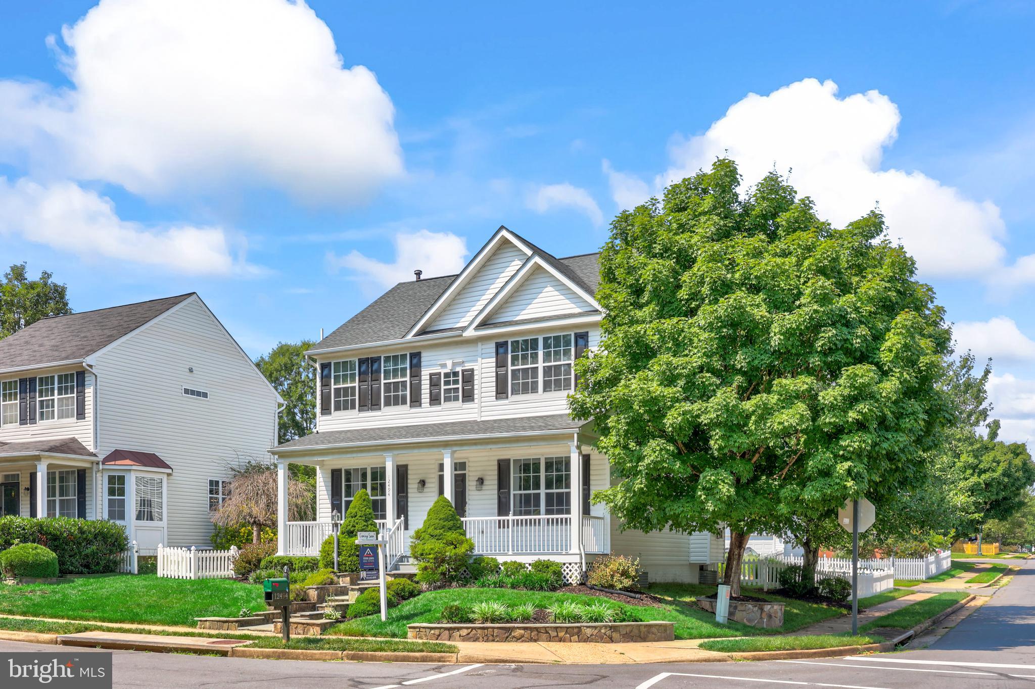 12494 IONA SOUND DRIVE