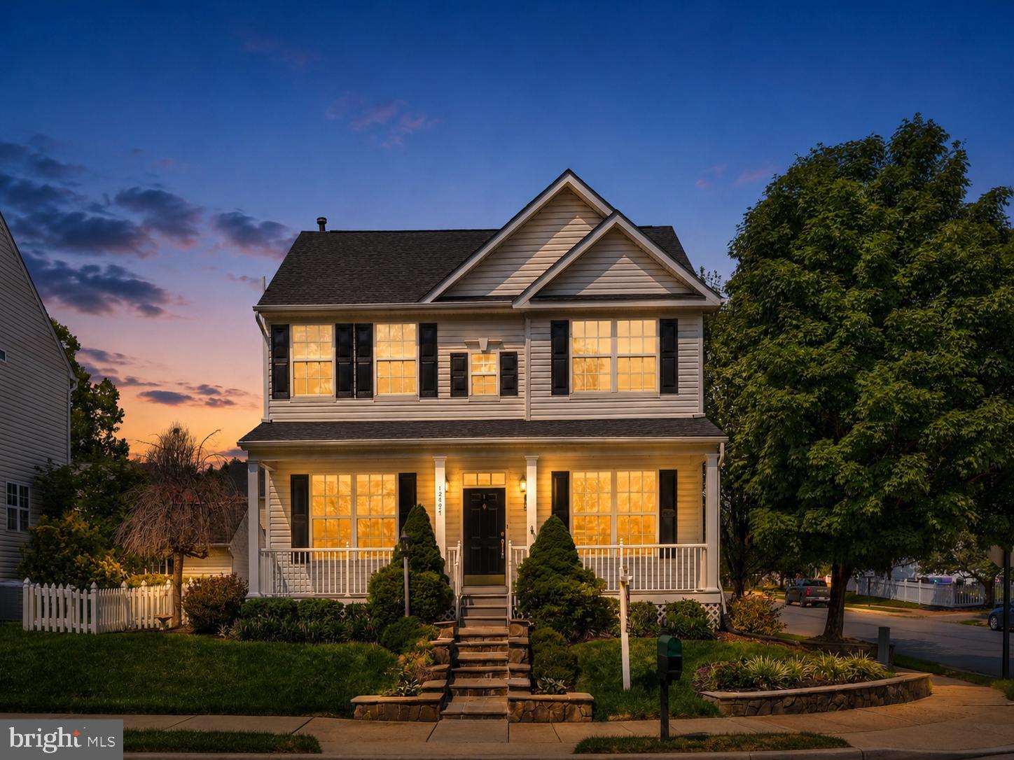 12494 IONA SOUND DRIVE