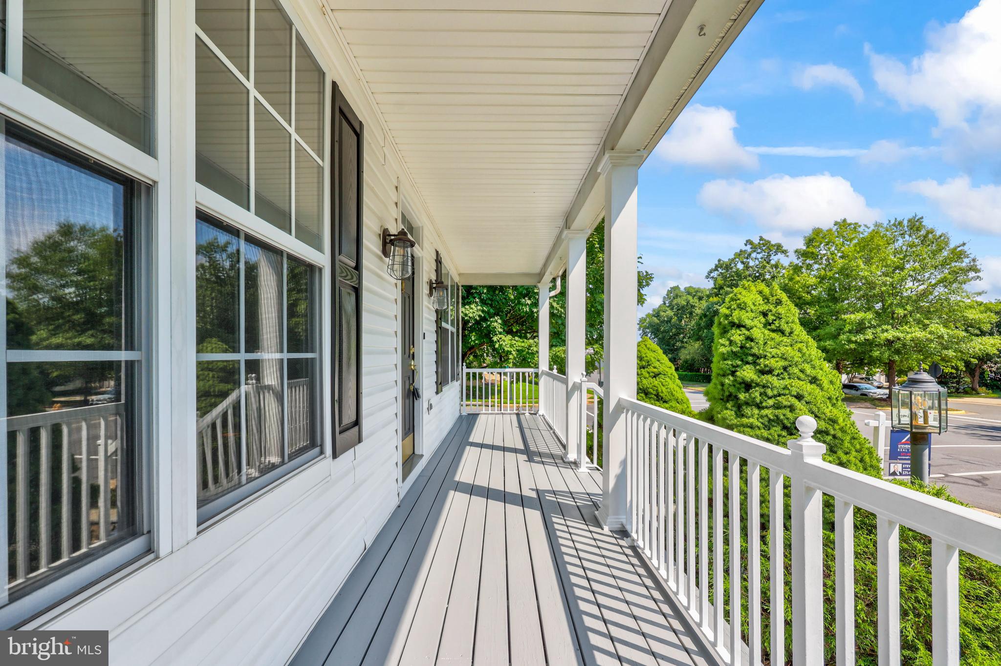 12494 IONA SOUND DRIVE