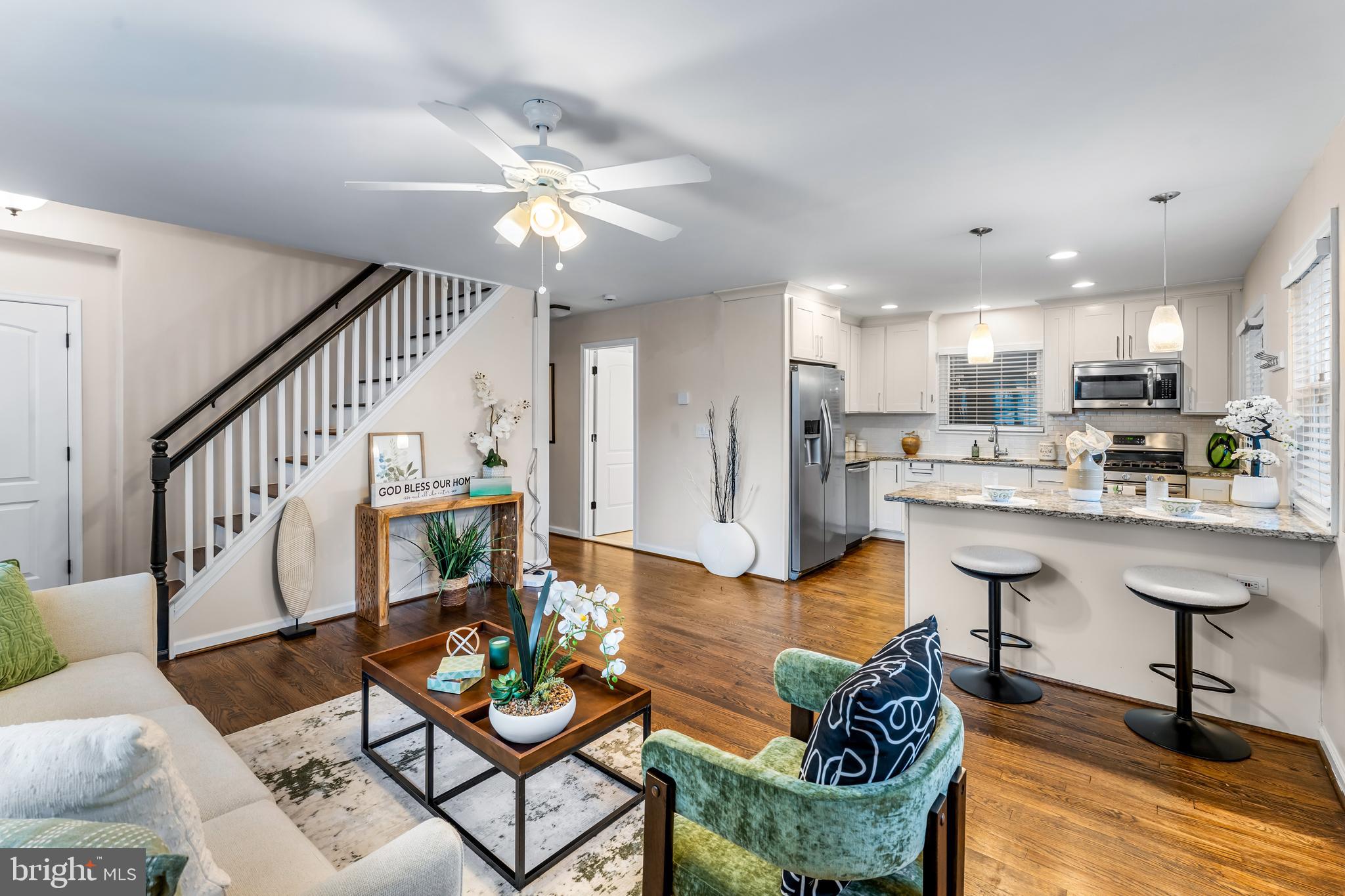 415 IRENE DRIVE
