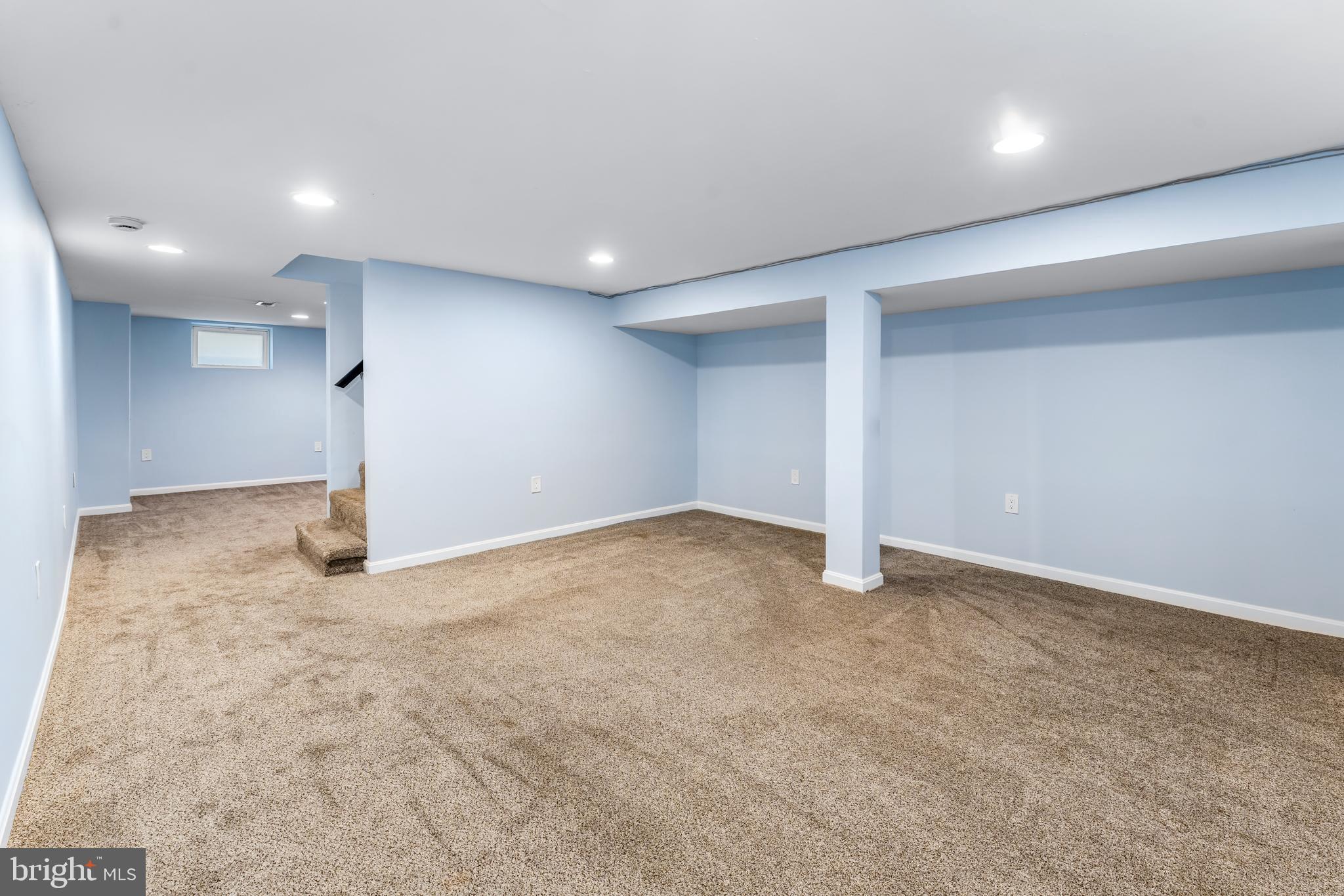 OAKRIDGE - Residential