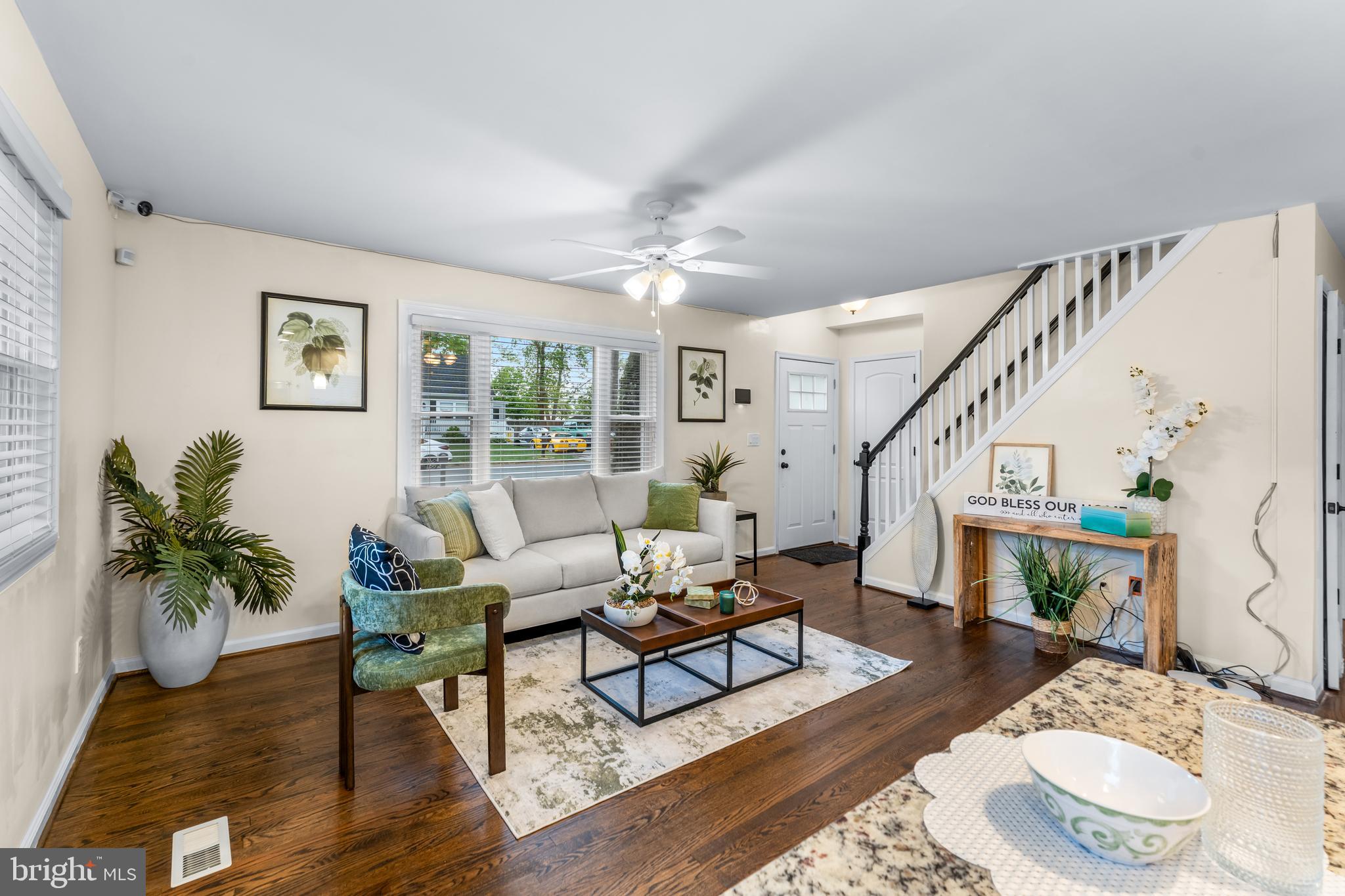 415 IRENE DRIVE