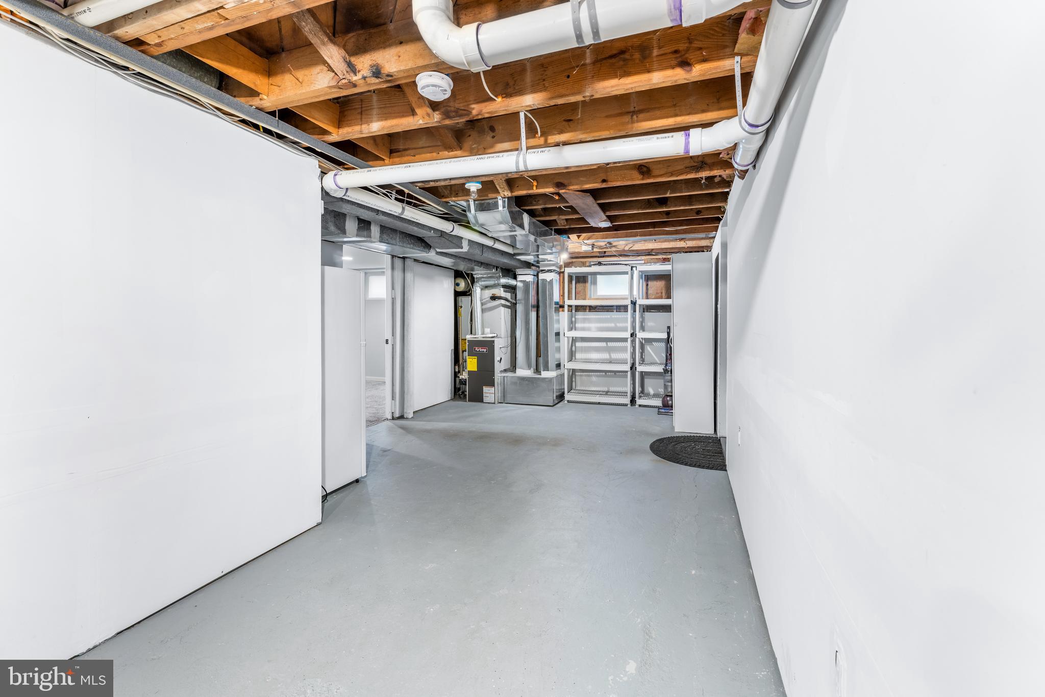 OAKRIDGE - Residential