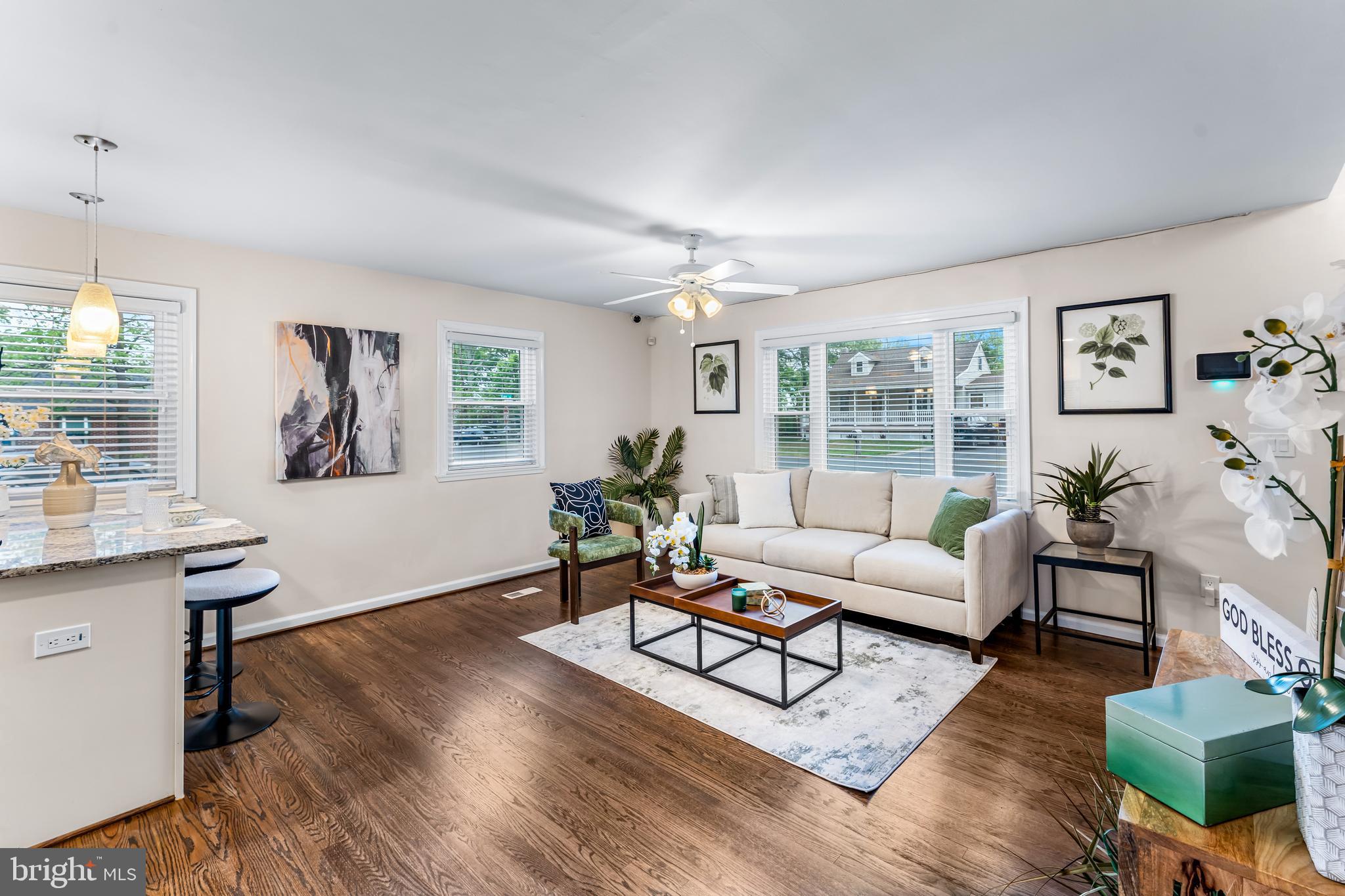 415 IRENE DRIVE