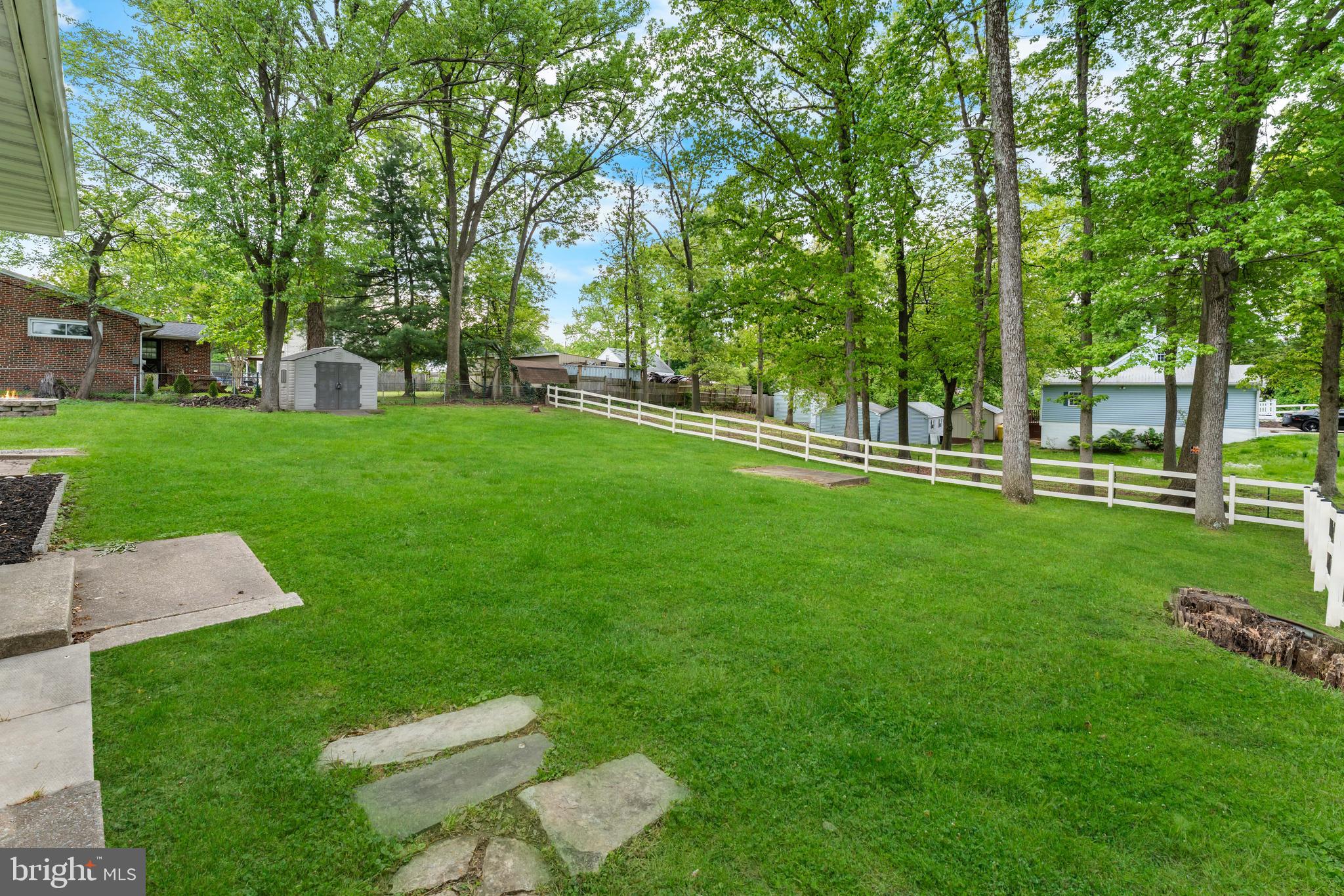 OAKRIDGE - Residential