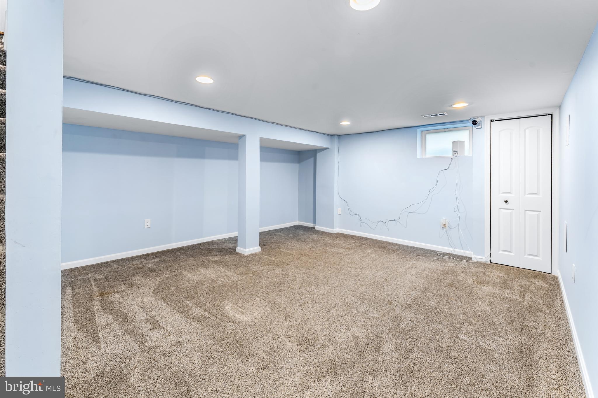 OAKRIDGE - Residential