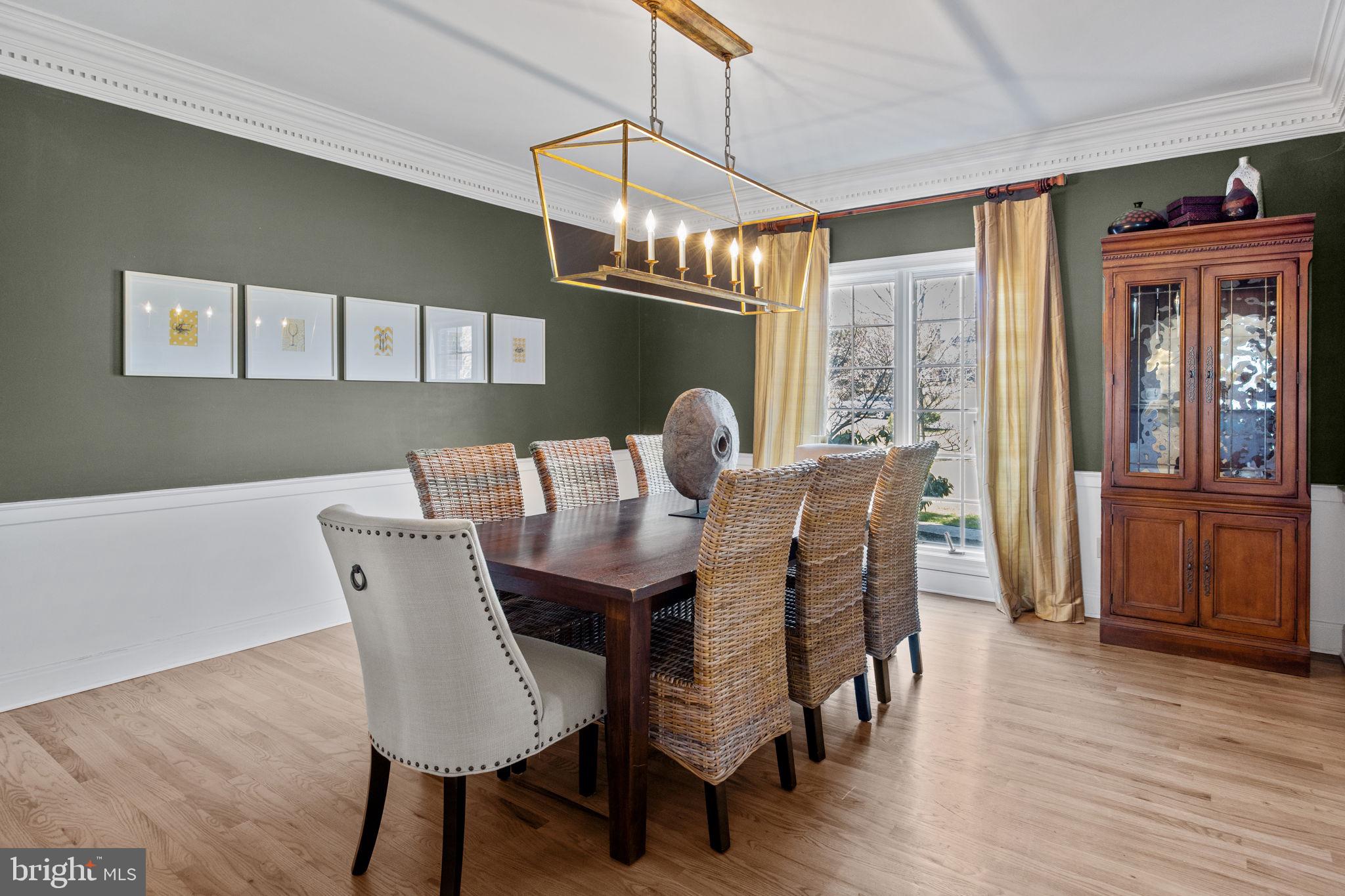 SYCAMORE FARM - Residential