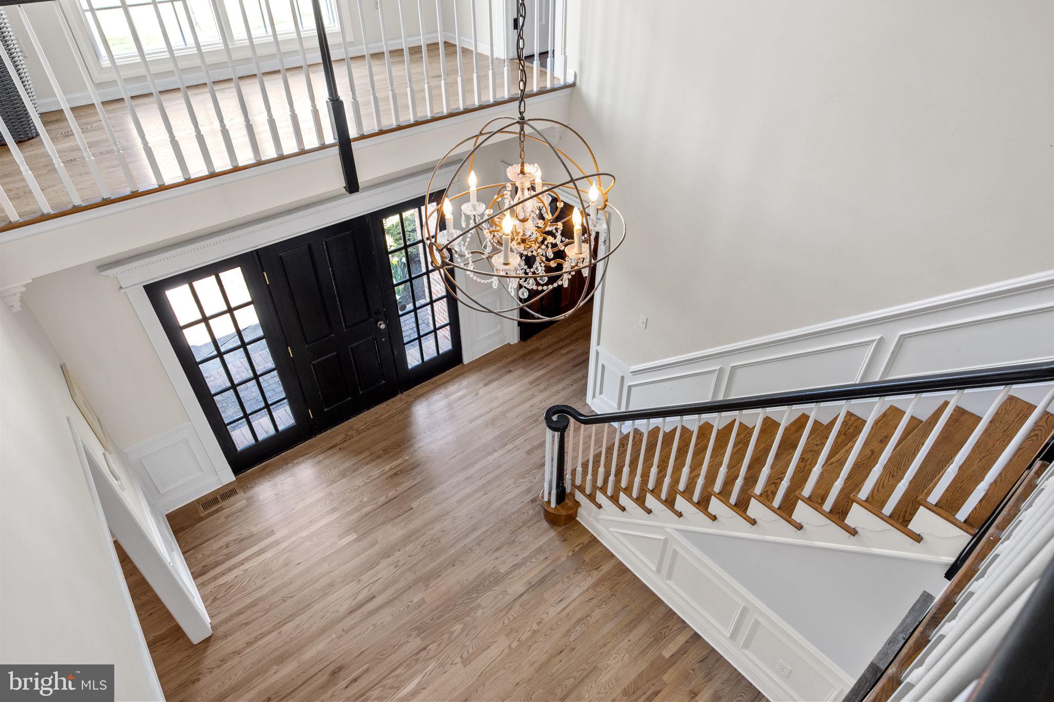 SYCAMORE FARM - Residential