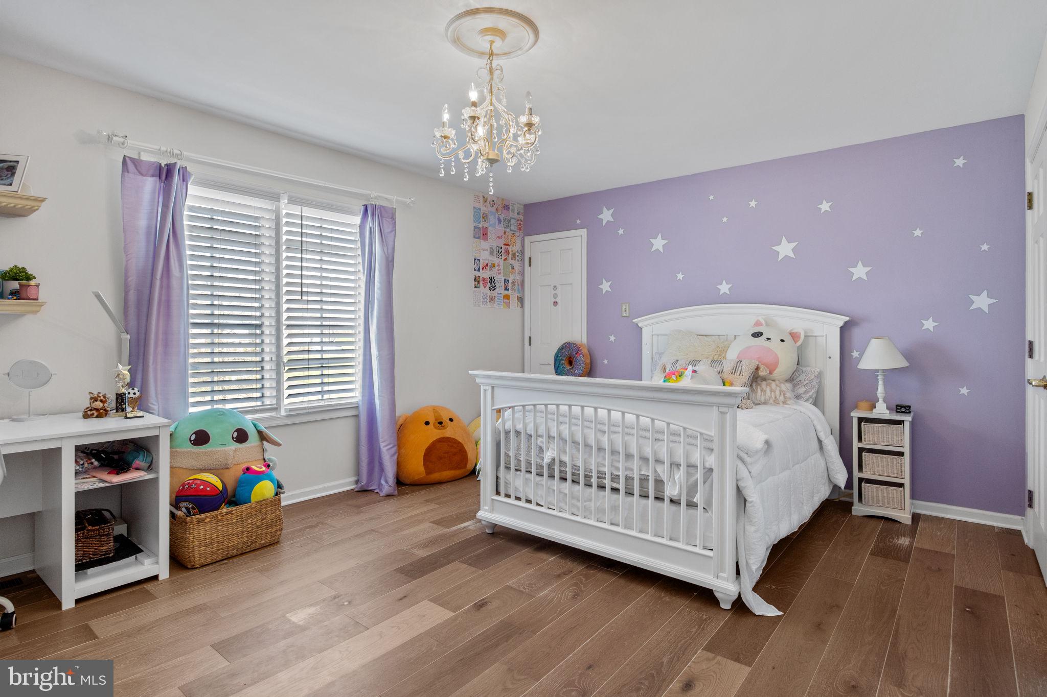 SYCAMORE FARM - Residential