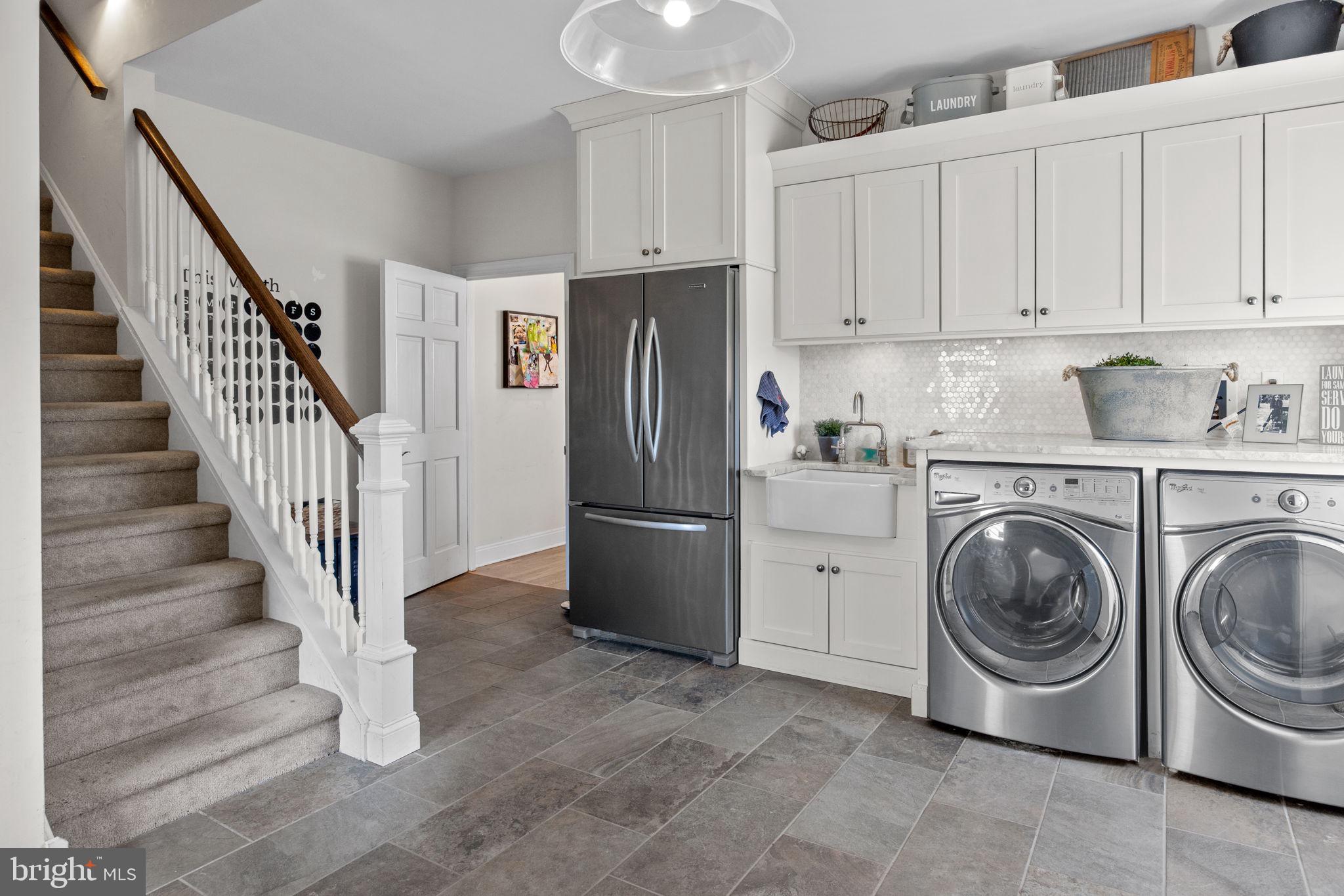 SYCAMORE FARM - Residential