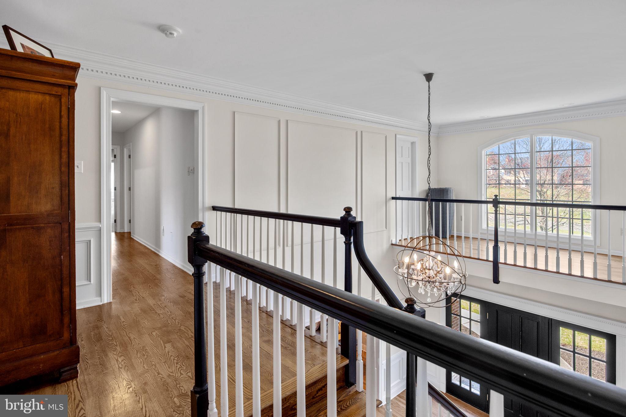 SYCAMORE FARM - Residential