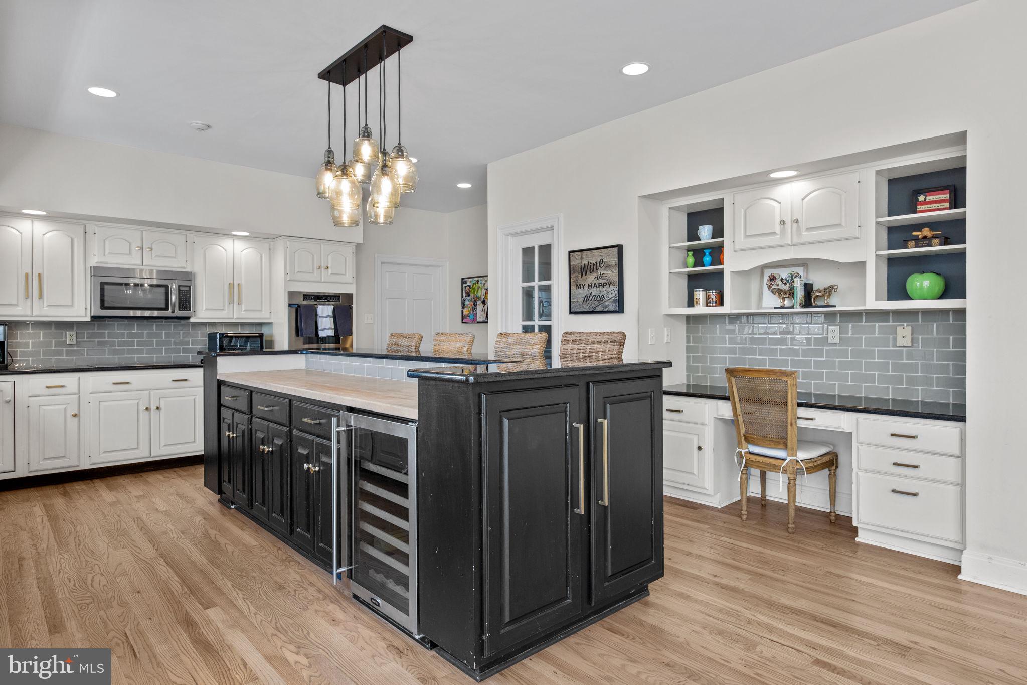 SYCAMORE FARM - Residential