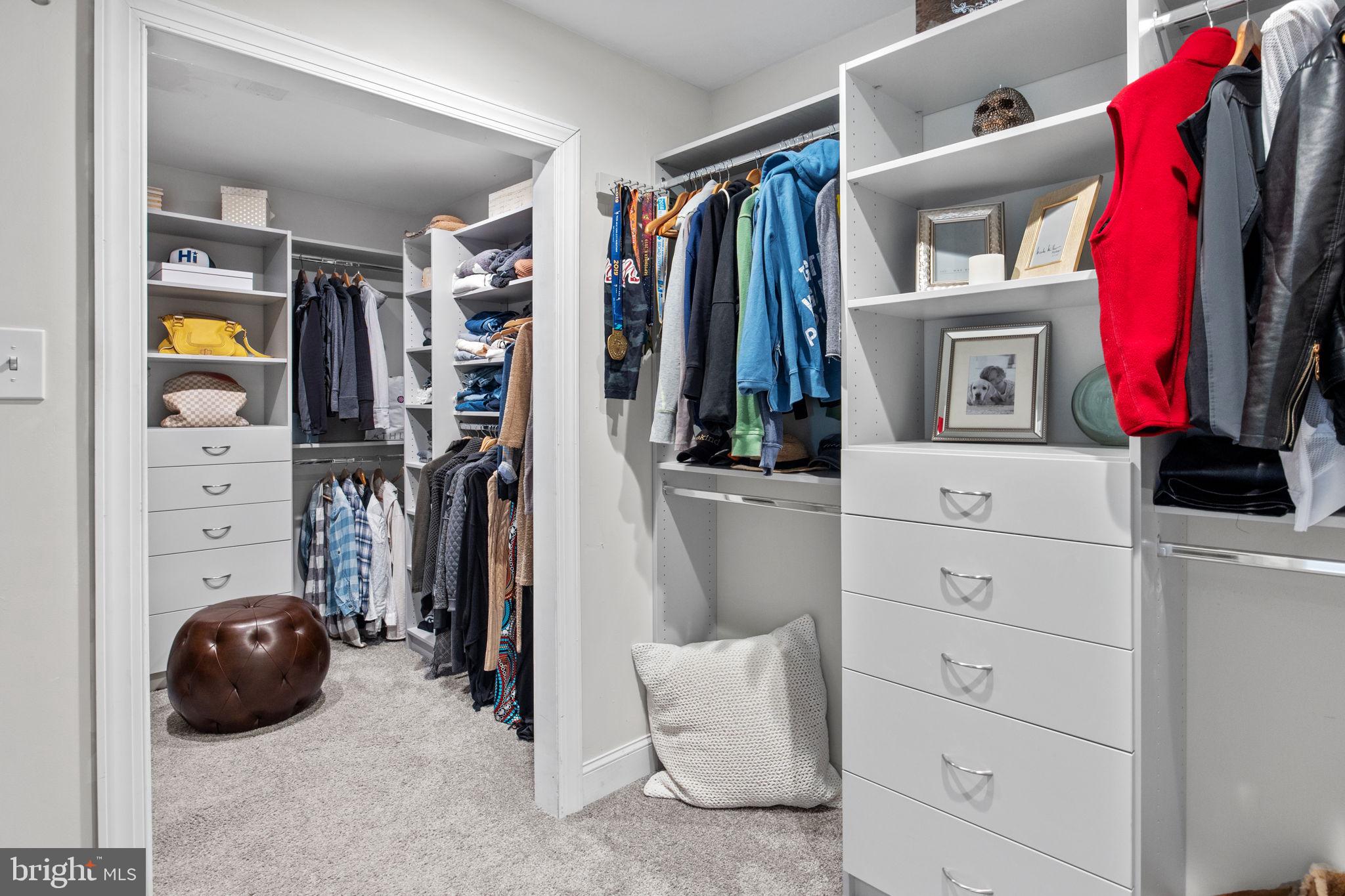 SYCAMORE FARM - Residential