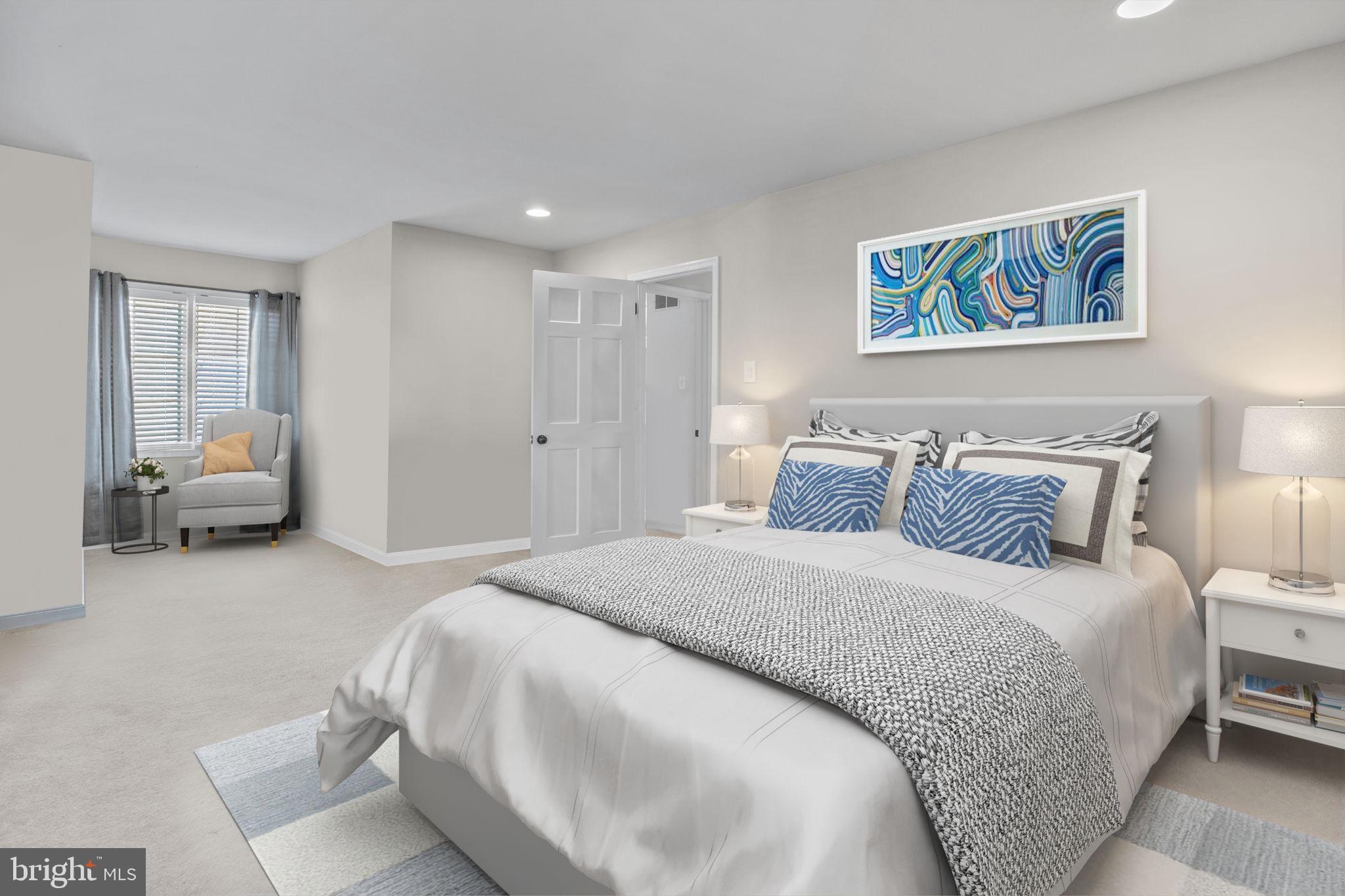 SYCAMORE FARM - Residential