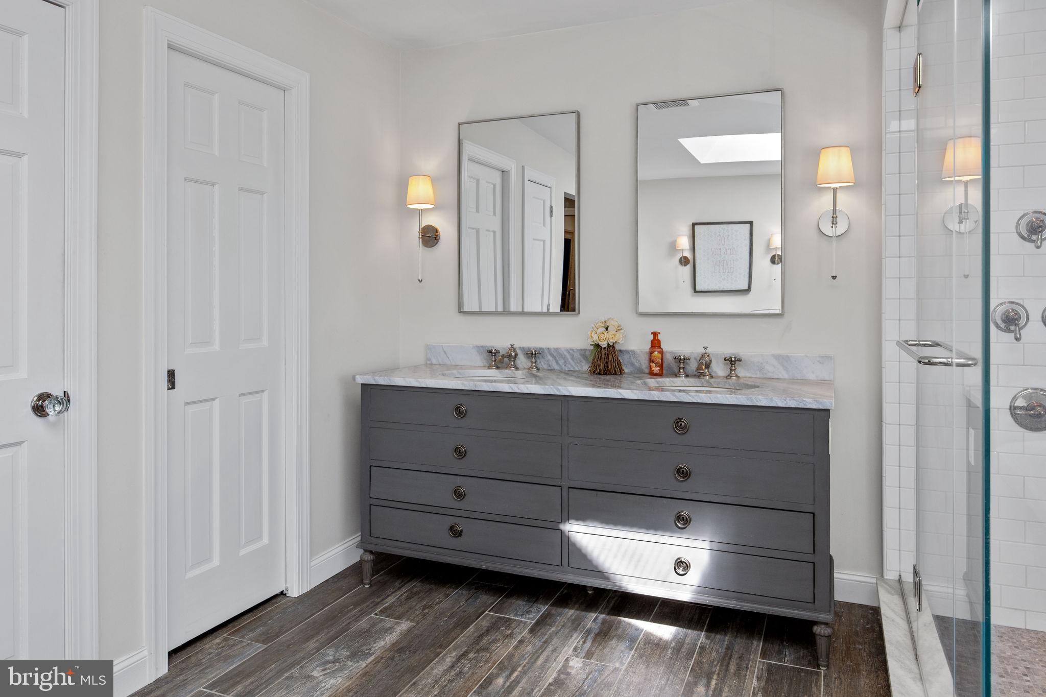 SYCAMORE FARM - Residential