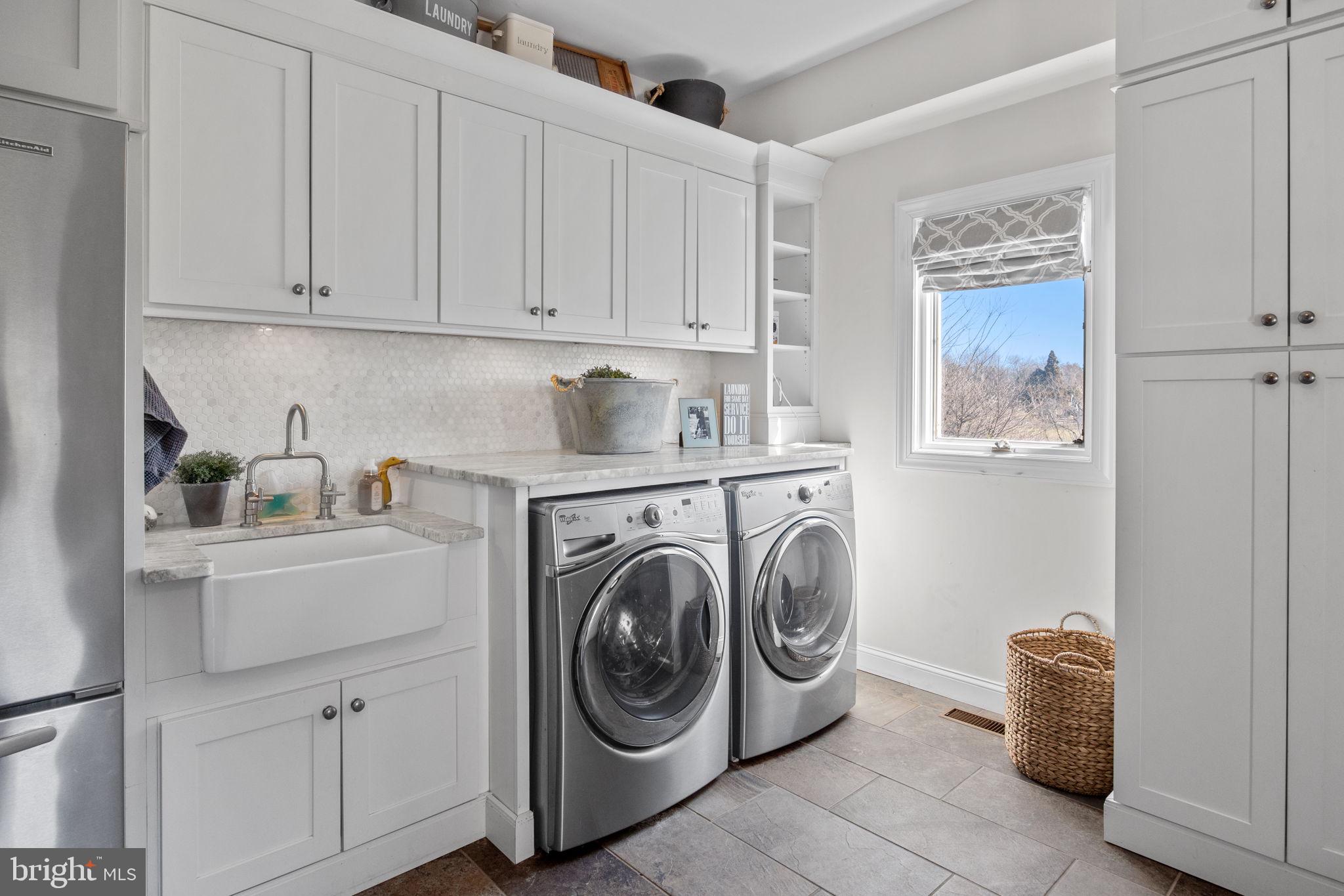 SYCAMORE FARM - Residential