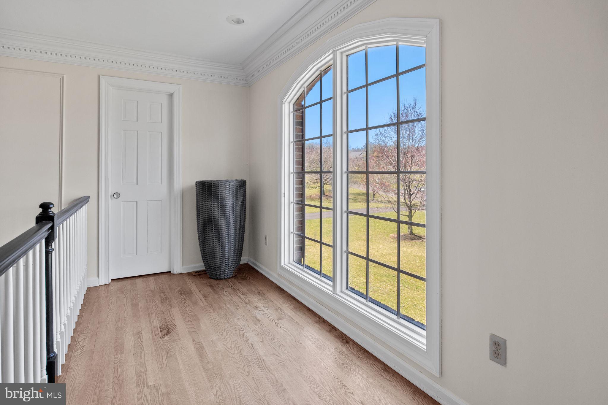 SYCAMORE FARM - Residential