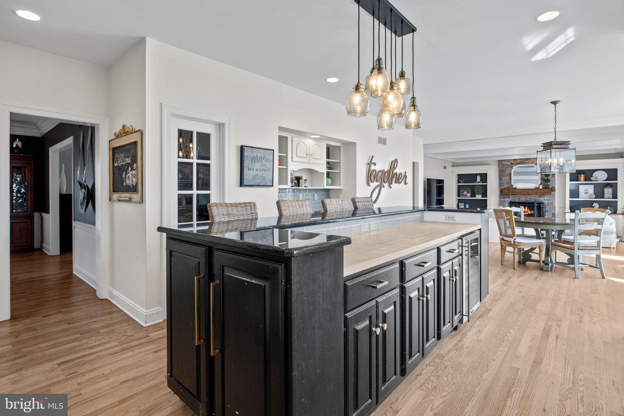 SYCAMORE FARM - Residential