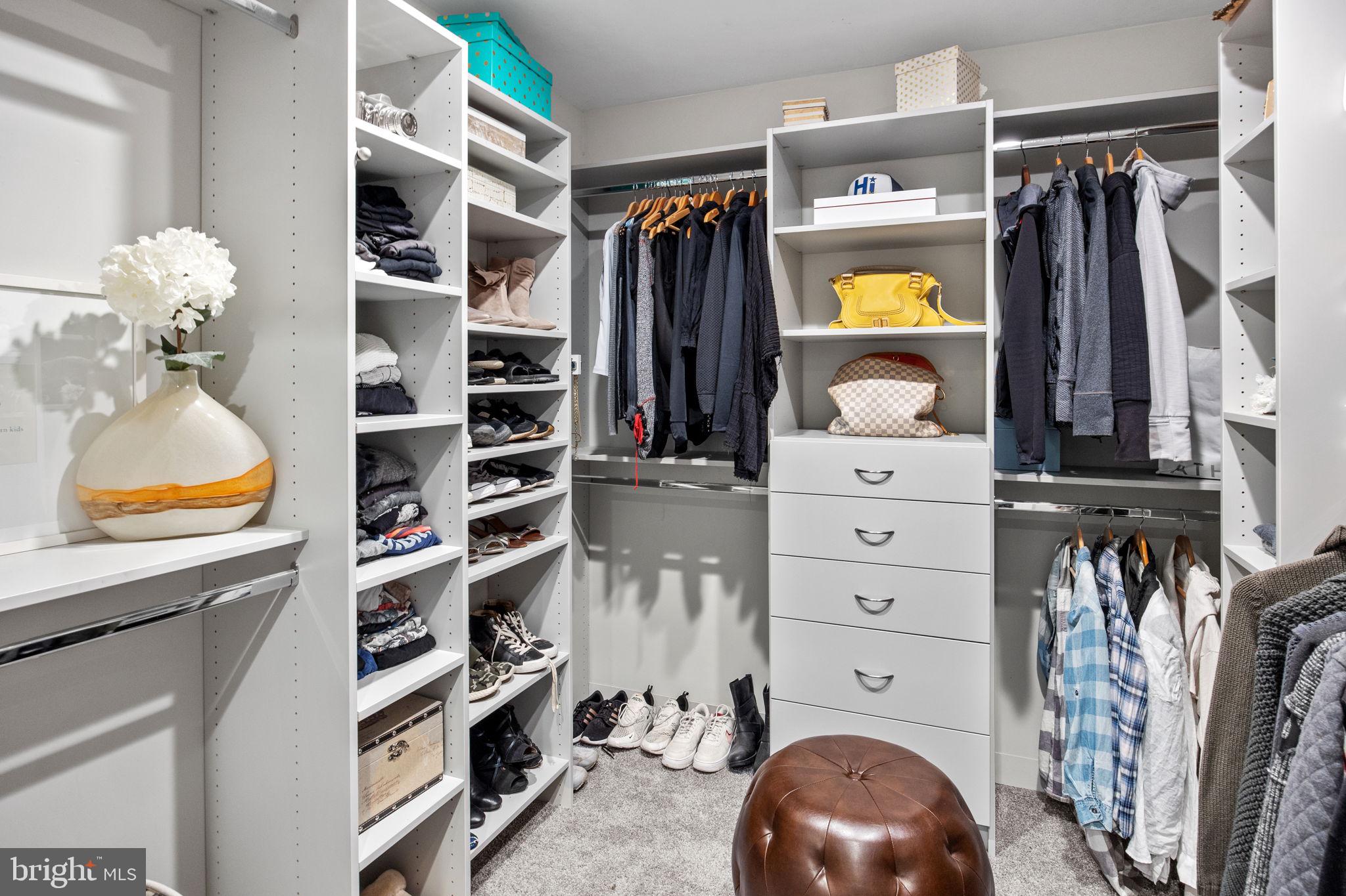 SYCAMORE FARM - Residential