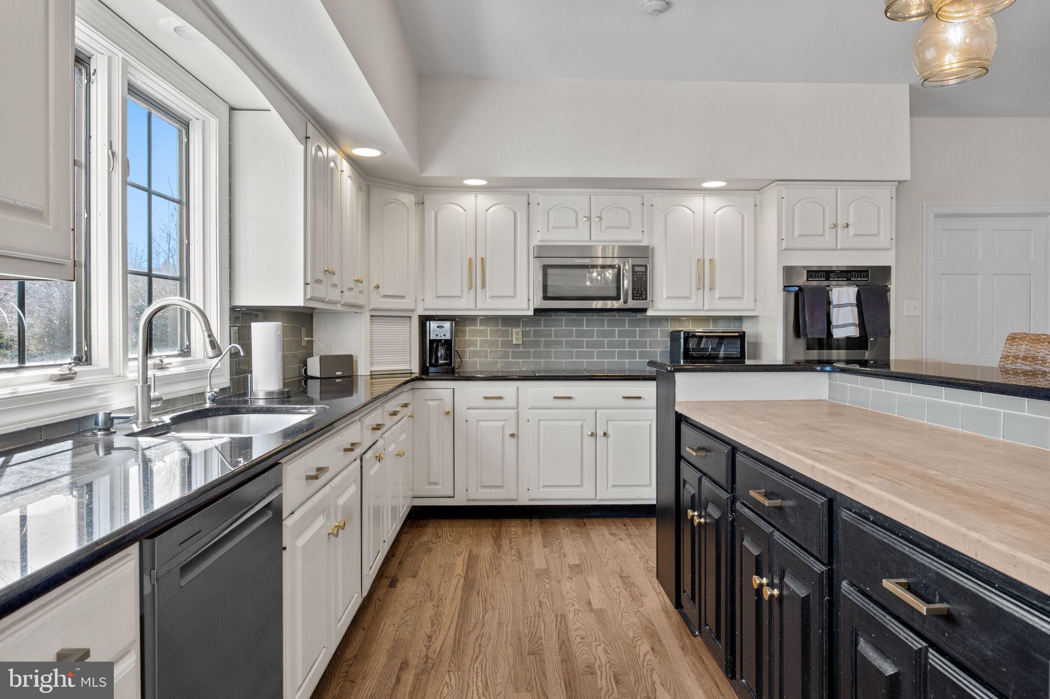 SYCAMORE FARM - Residential