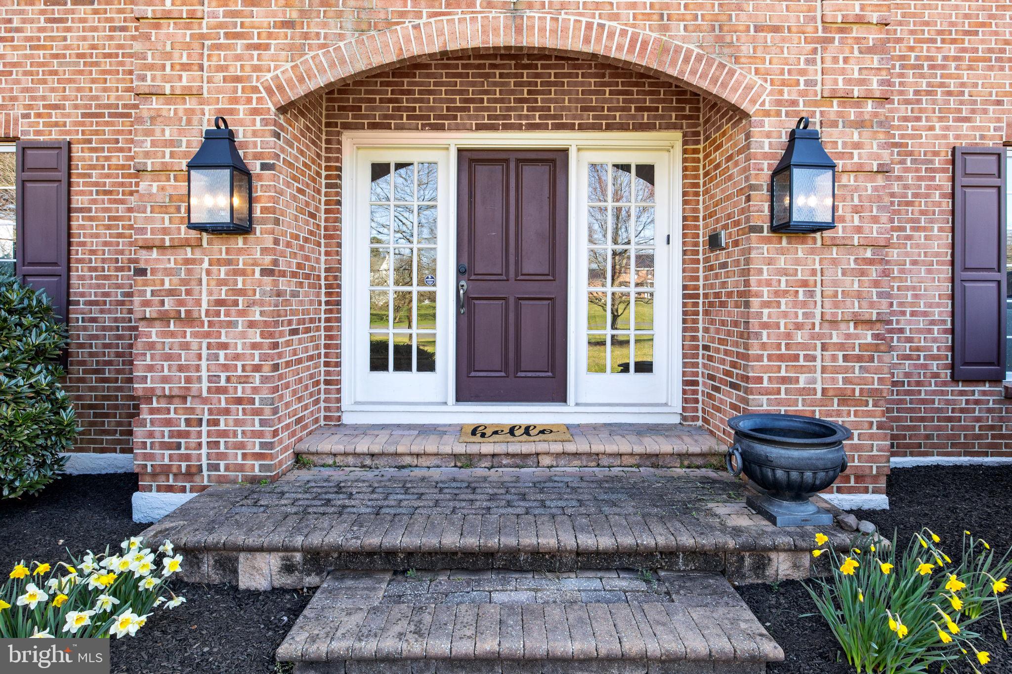 SYCAMORE FARM - Residential