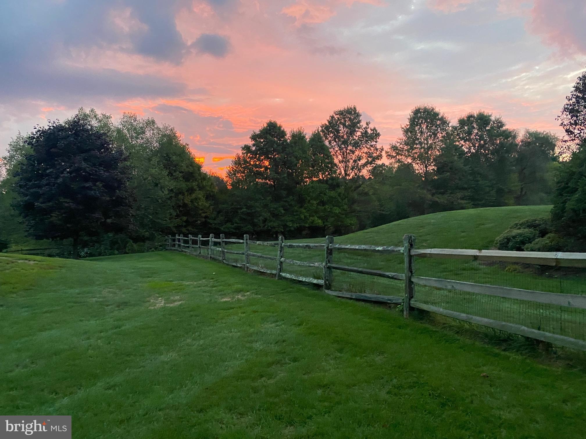 SYCAMORE FARM - Residential