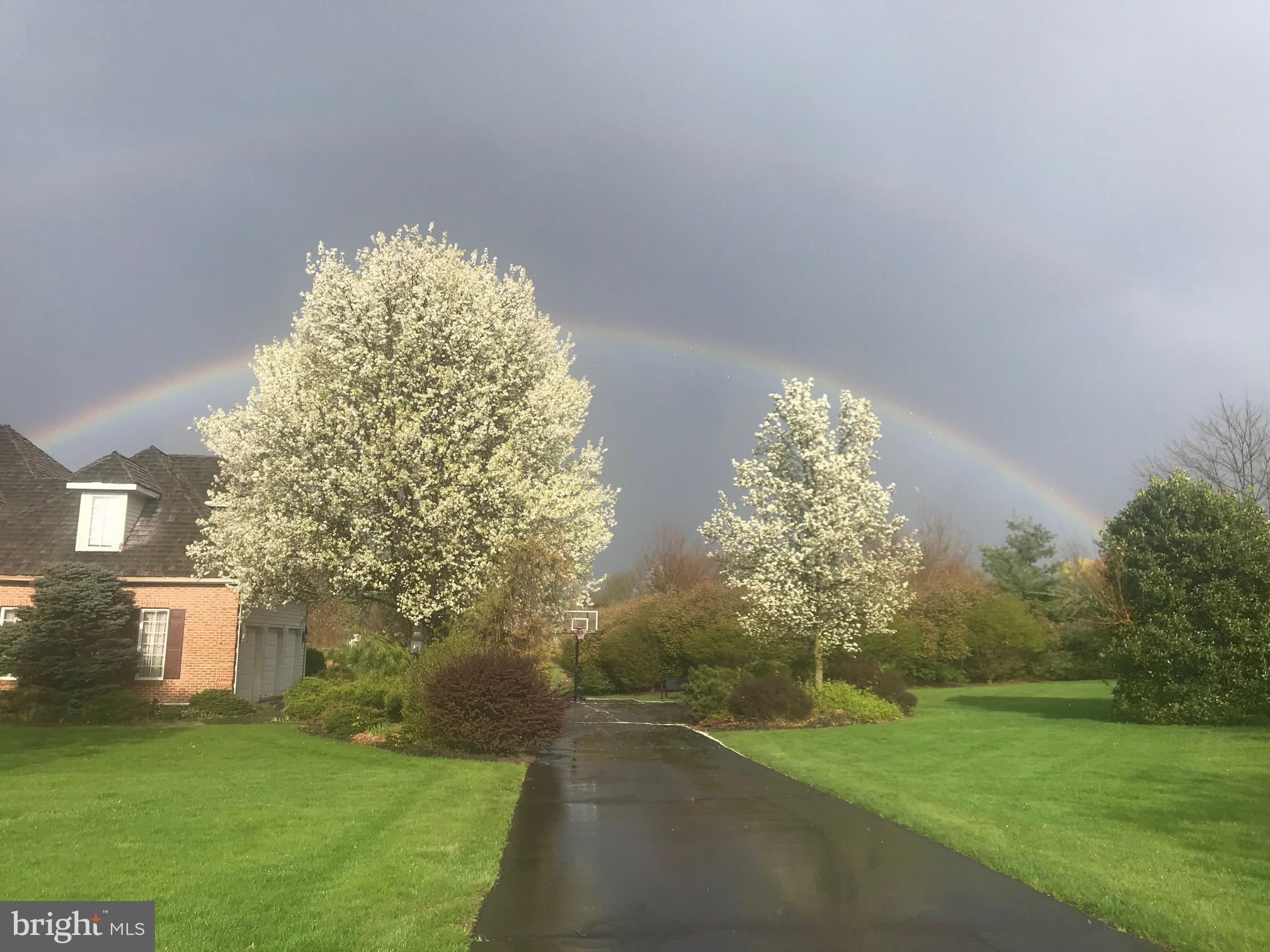 SYCAMORE FARM - Residential