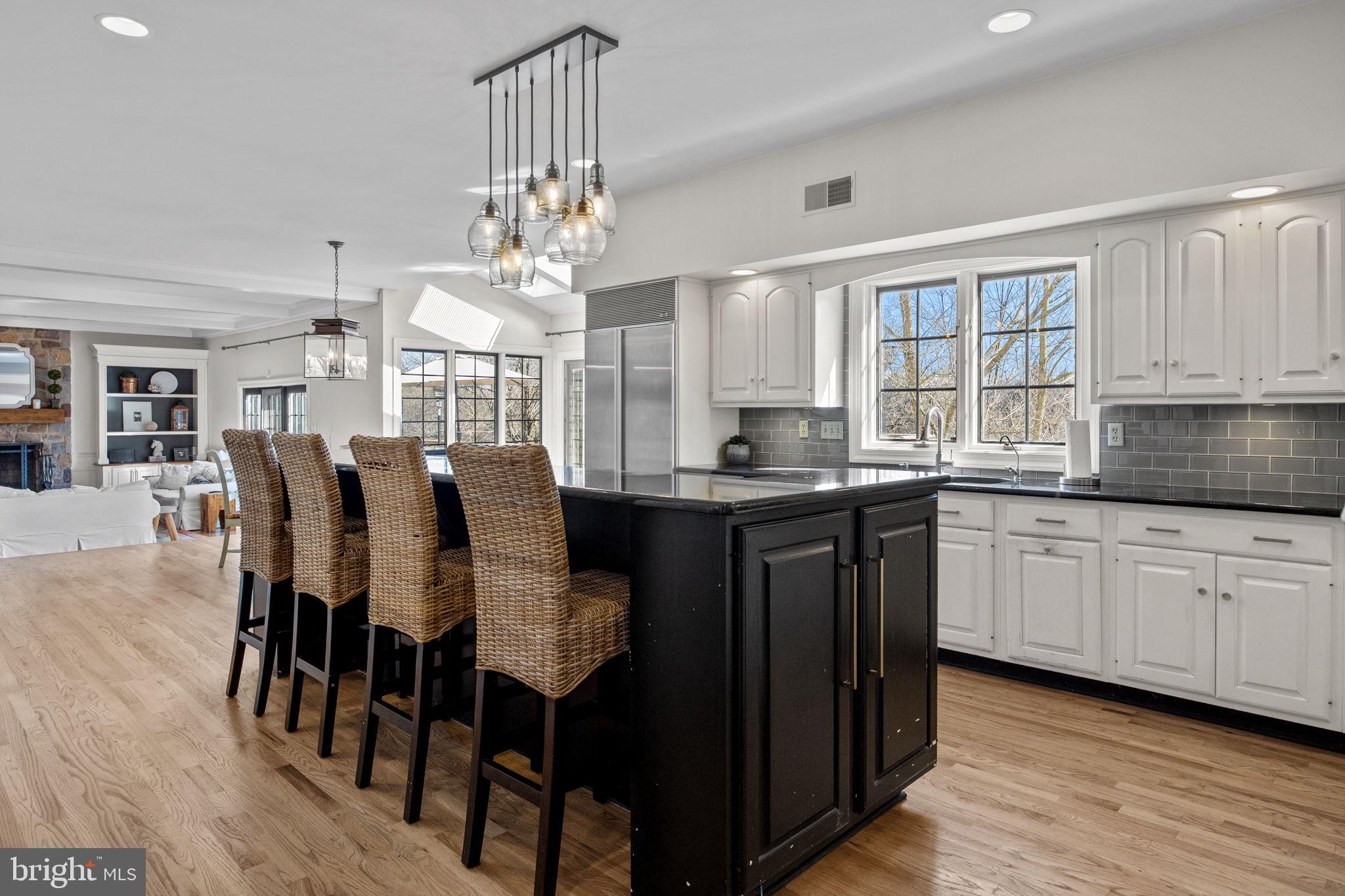 SYCAMORE FARM - Residential