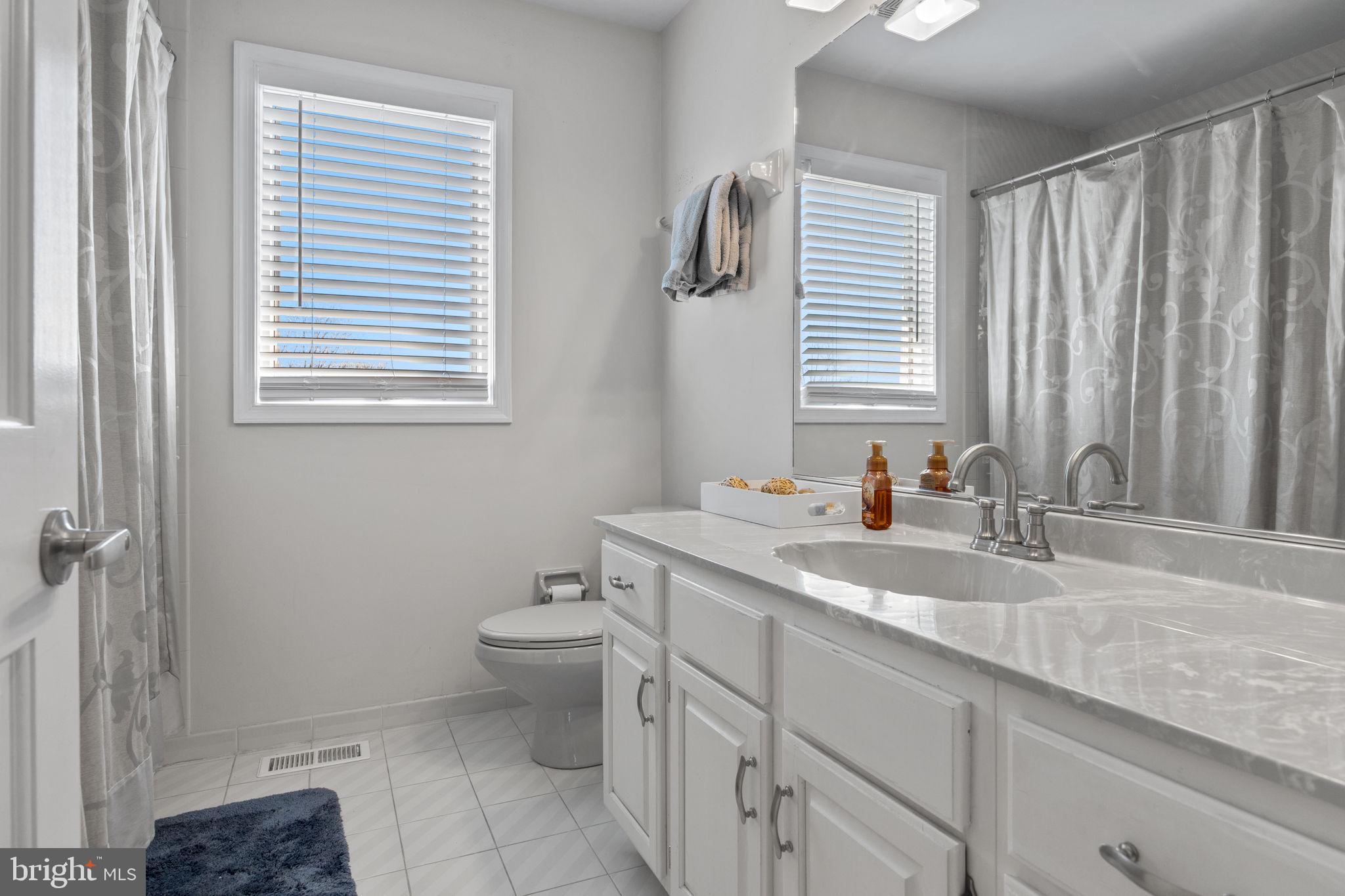 SYCAMORE FARM - Residential