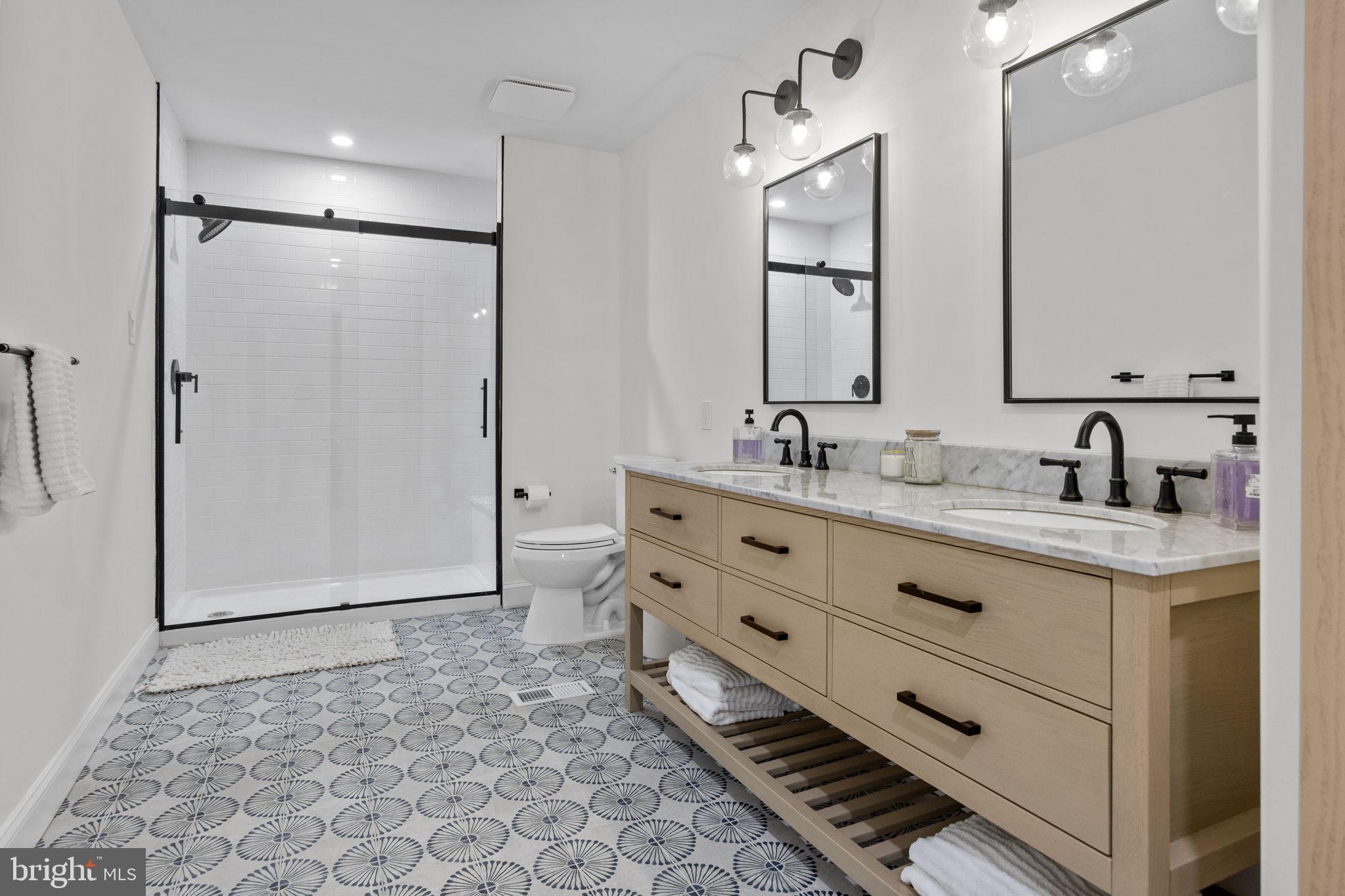 SYCAMORE FARM - Residential