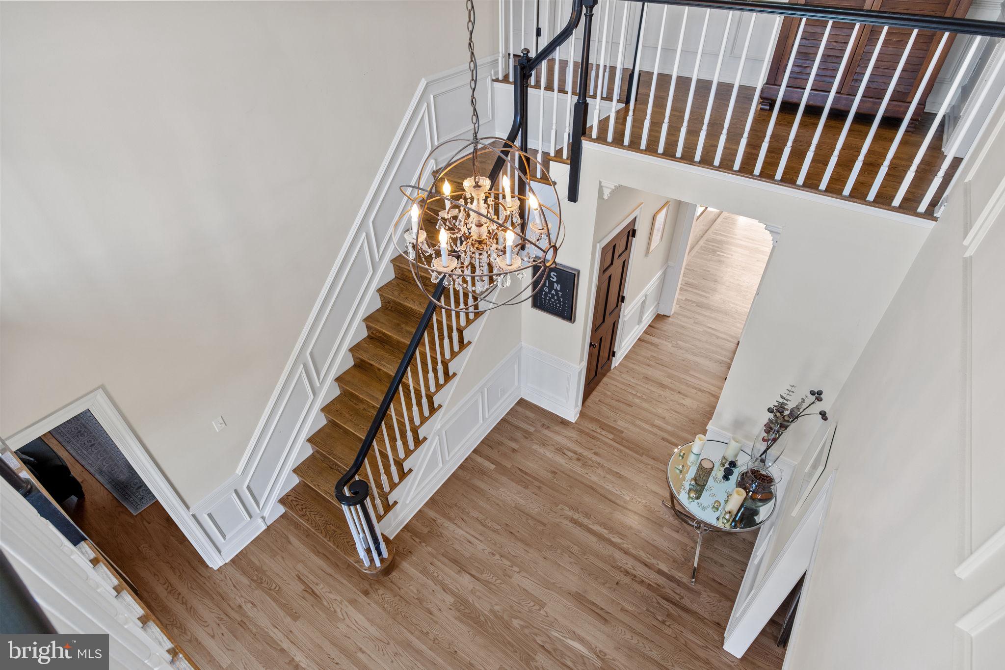 SYCAMORE FARM - Residential