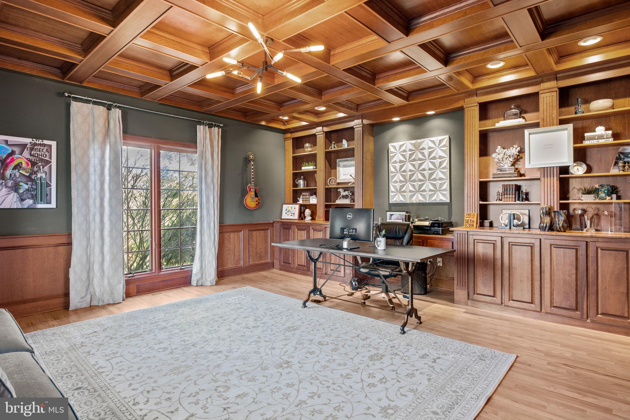 SYCAMORE FARM - Residential