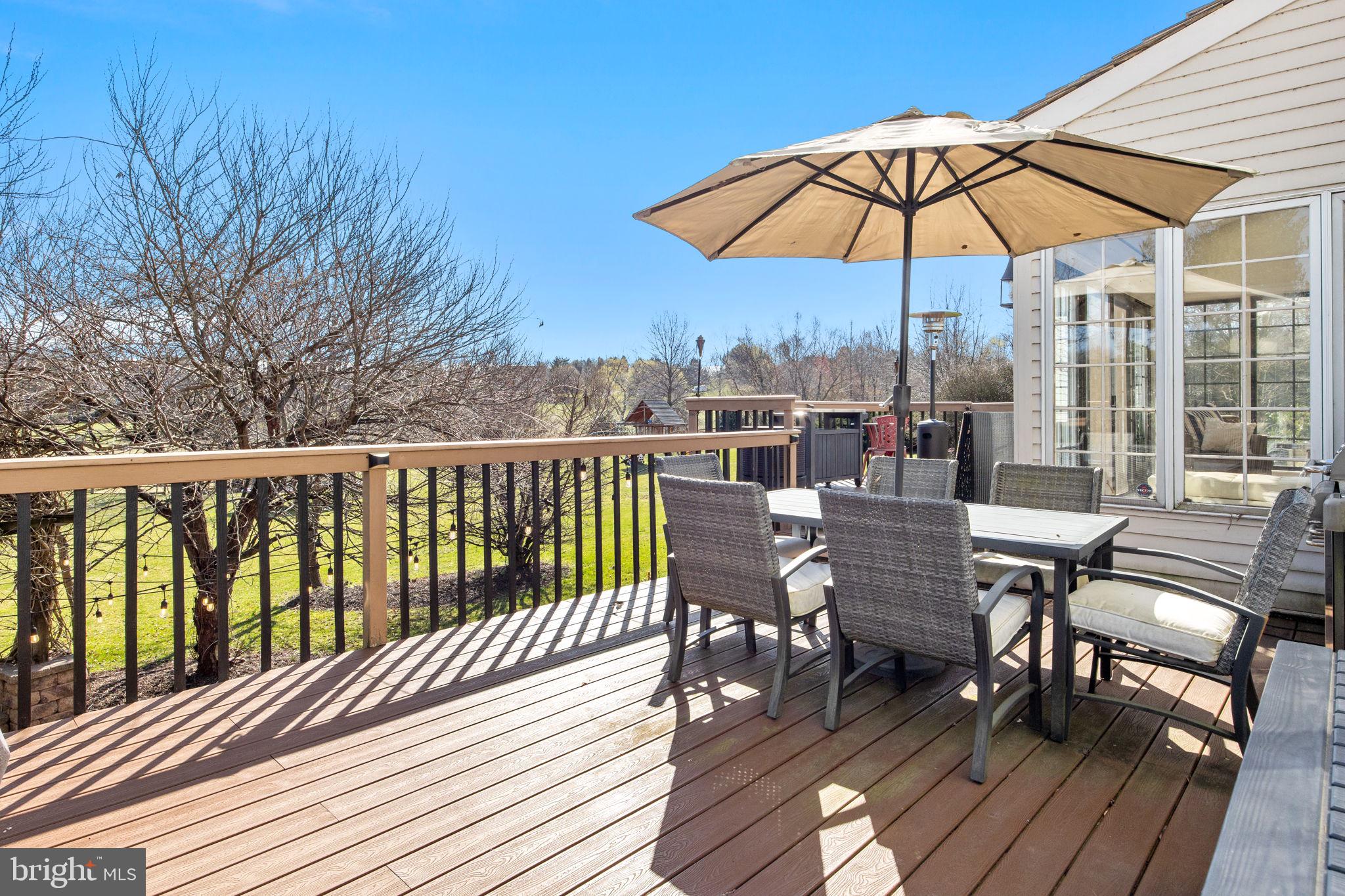 SYCAMORE FARM - Residential