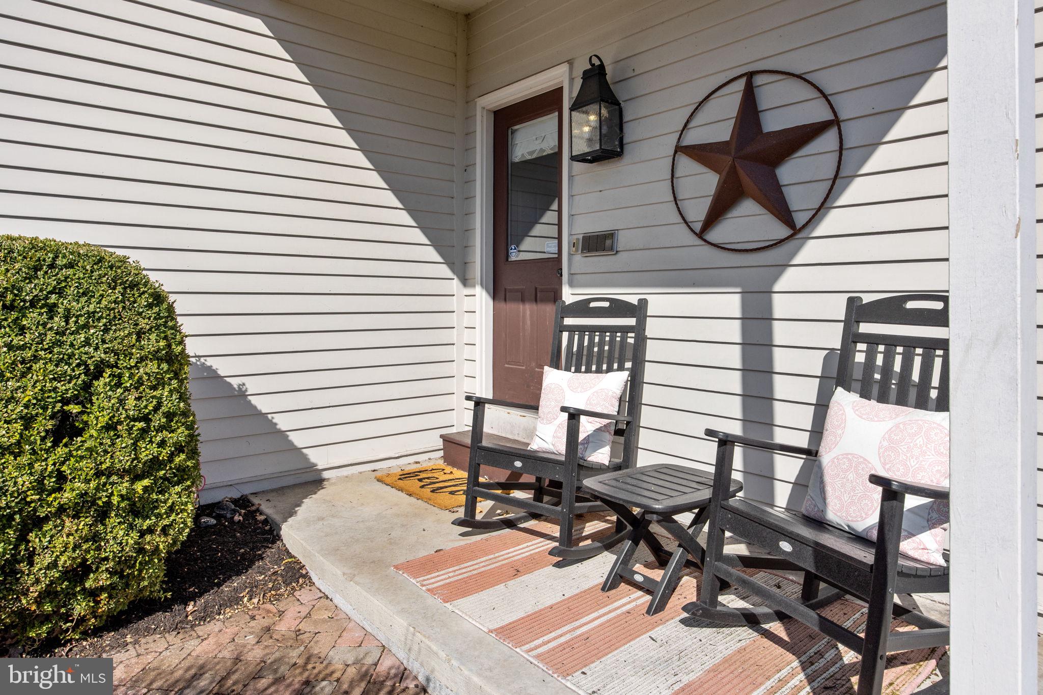 SYCAMORE FARM - Residential