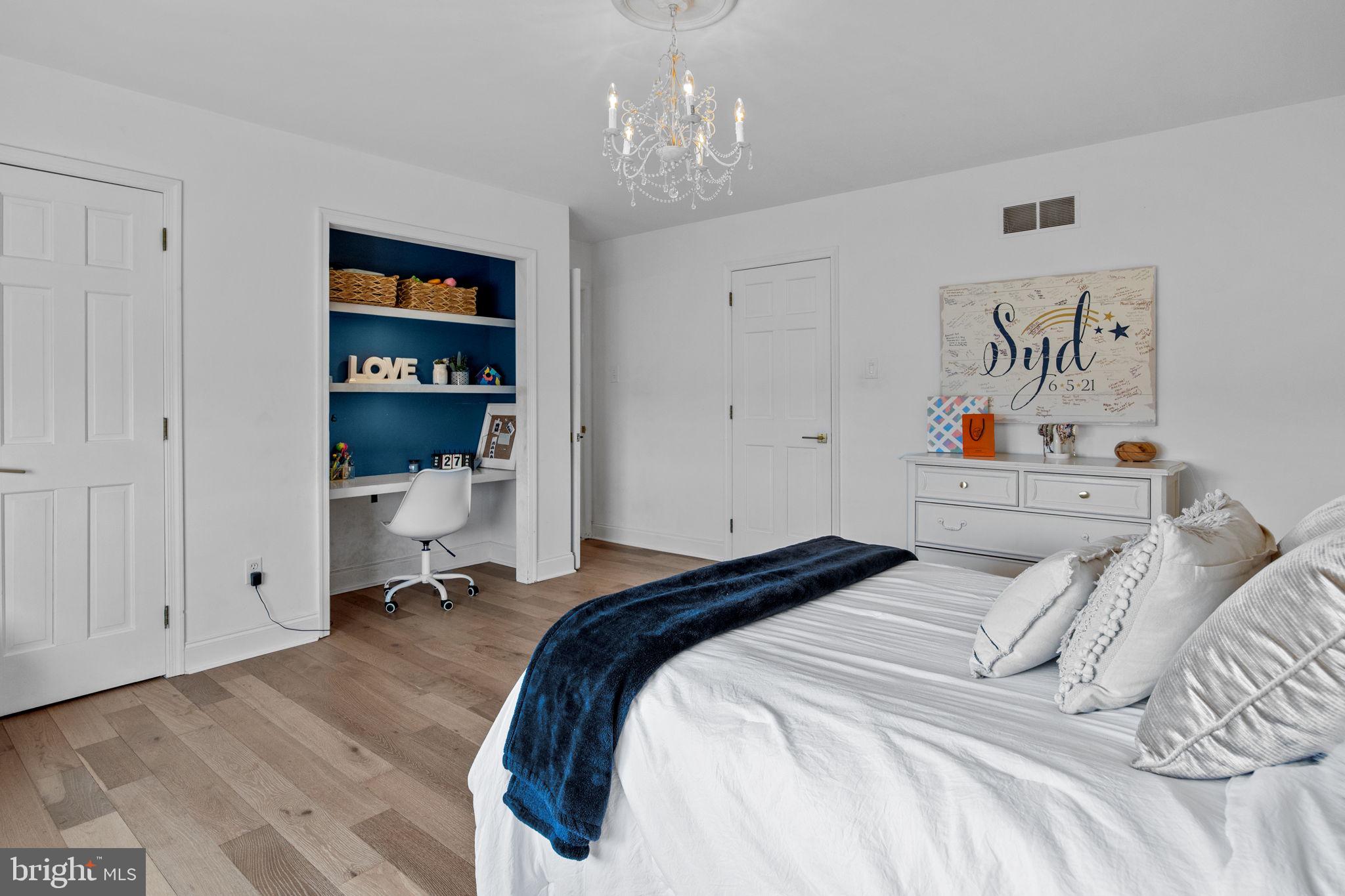 SYCAMORE FARM - Residential