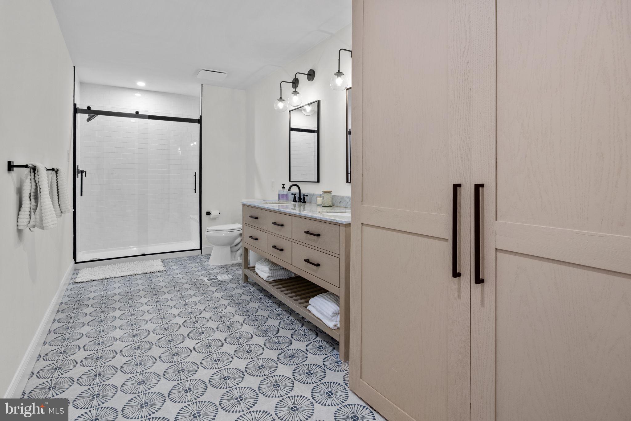 SYCAMORE FARM - Residential