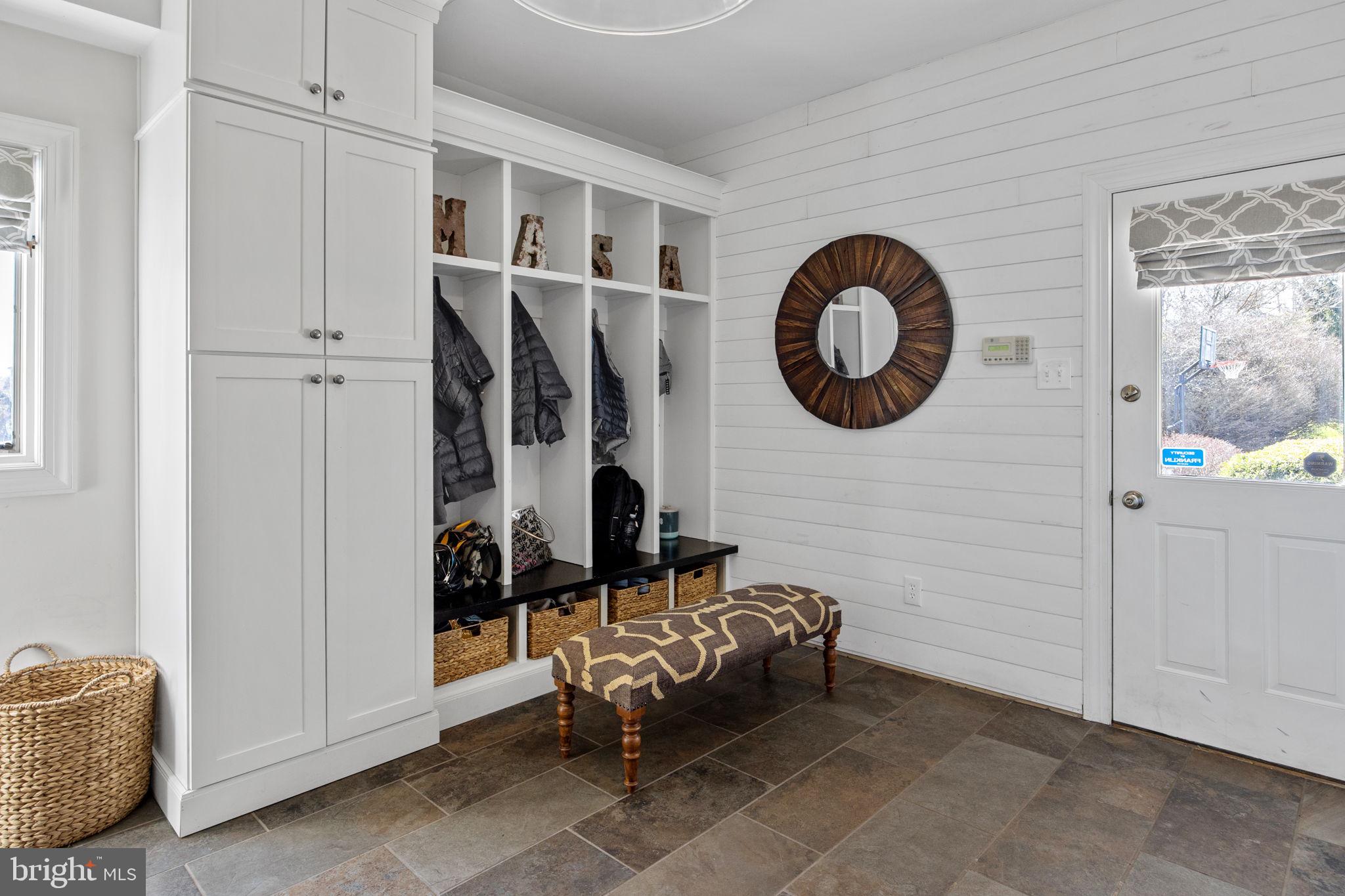 SYCAMORE FARM - Residential