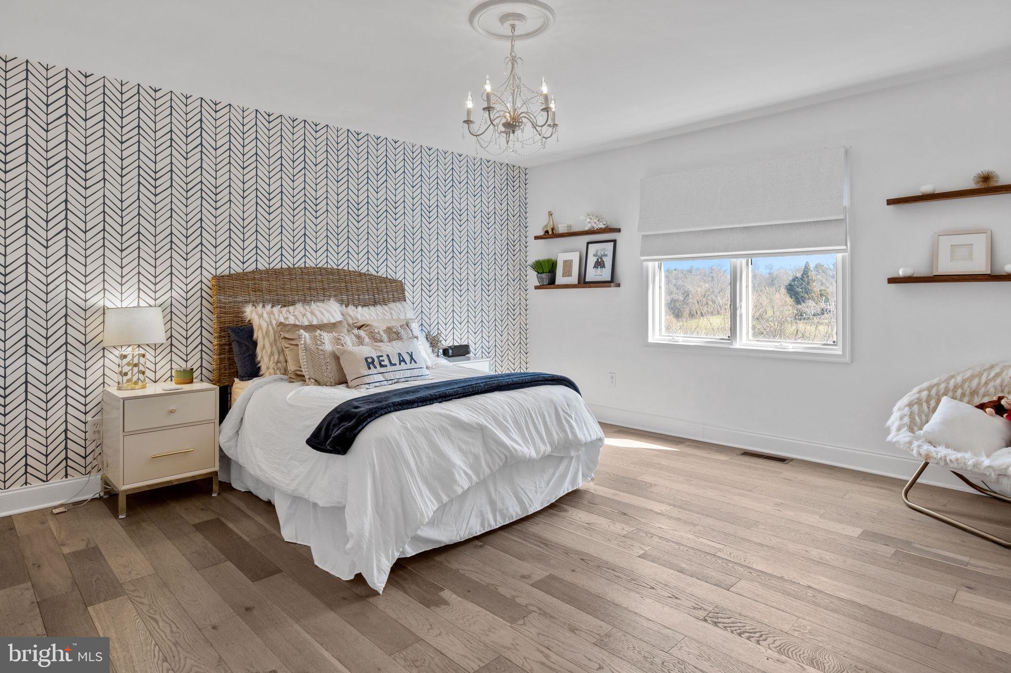 SYCAMORE FARM - Residential