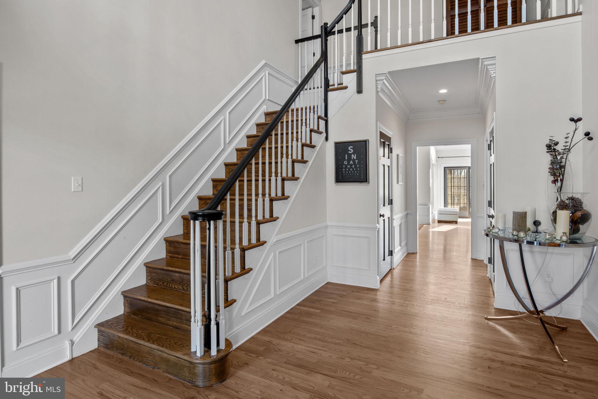 SYCAMORE FARM - Residential