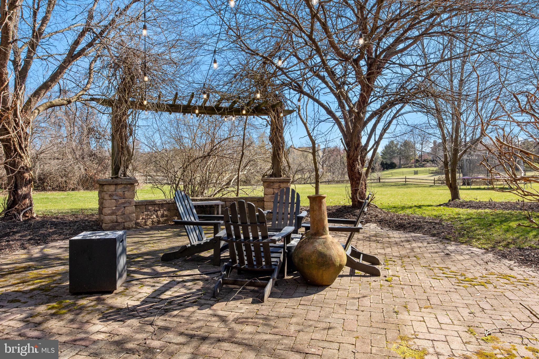 SYCAMORE FARM - Residential