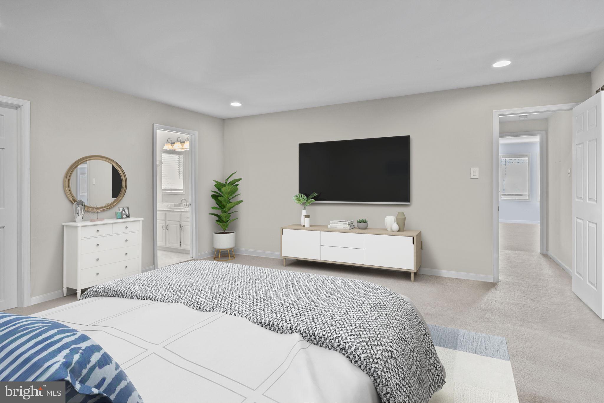 SYCAMORE FARM - Residential