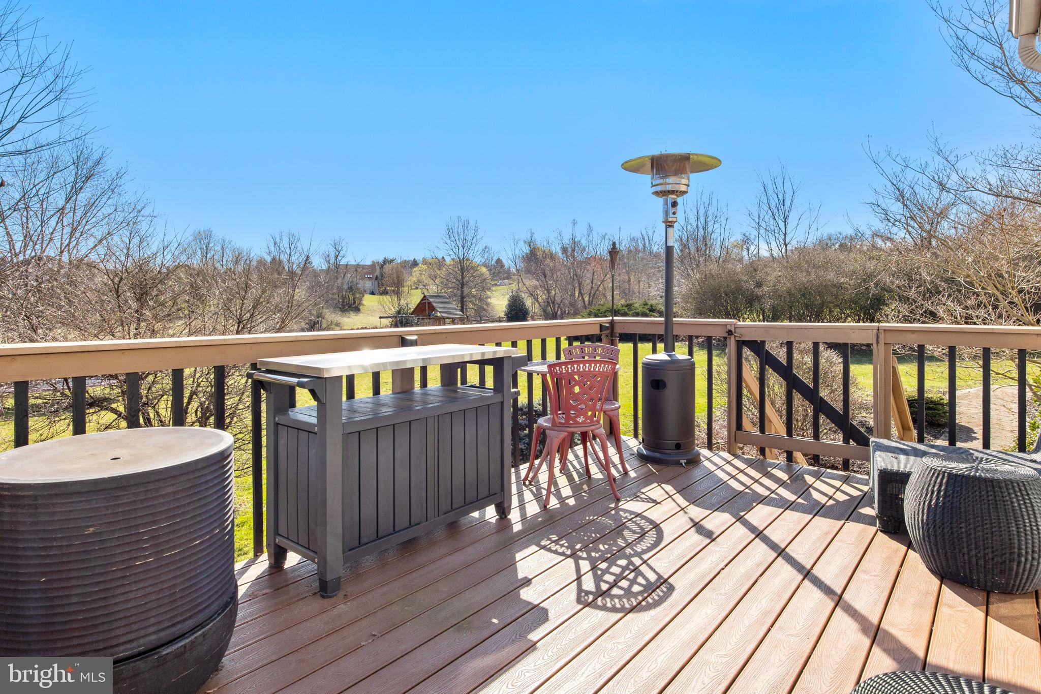 SYCAMORE FARM - Residential