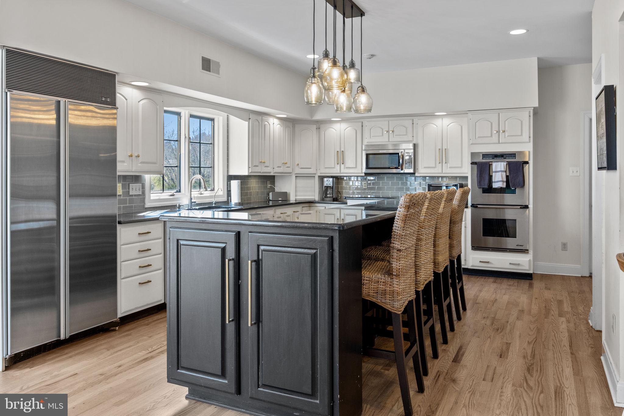 SYCAMORE FARM - Residential