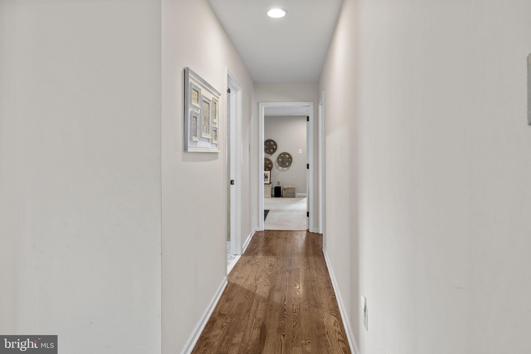 SYCAMORE FARM - Residential