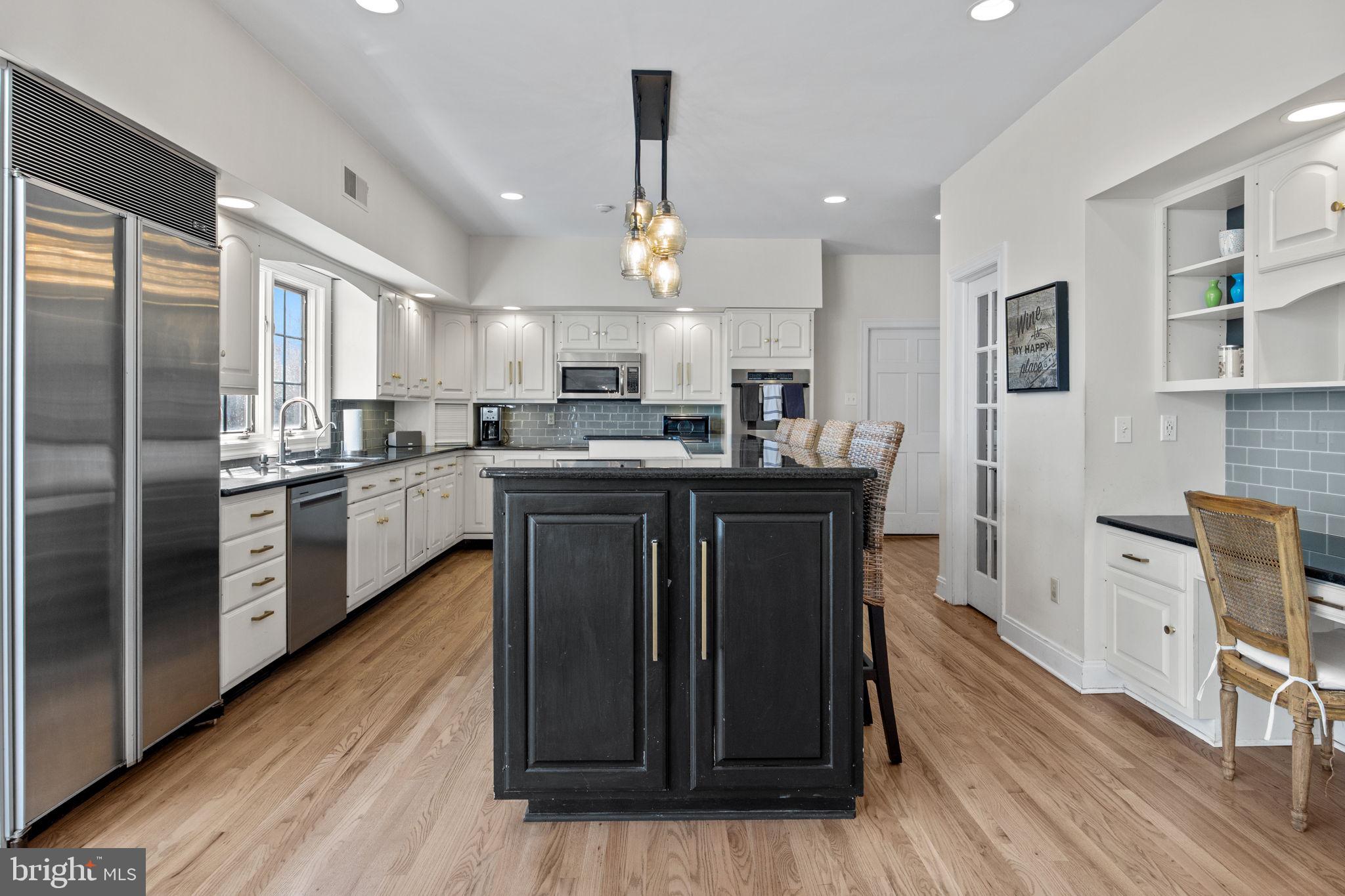 SYCAMORE FARM - Residential