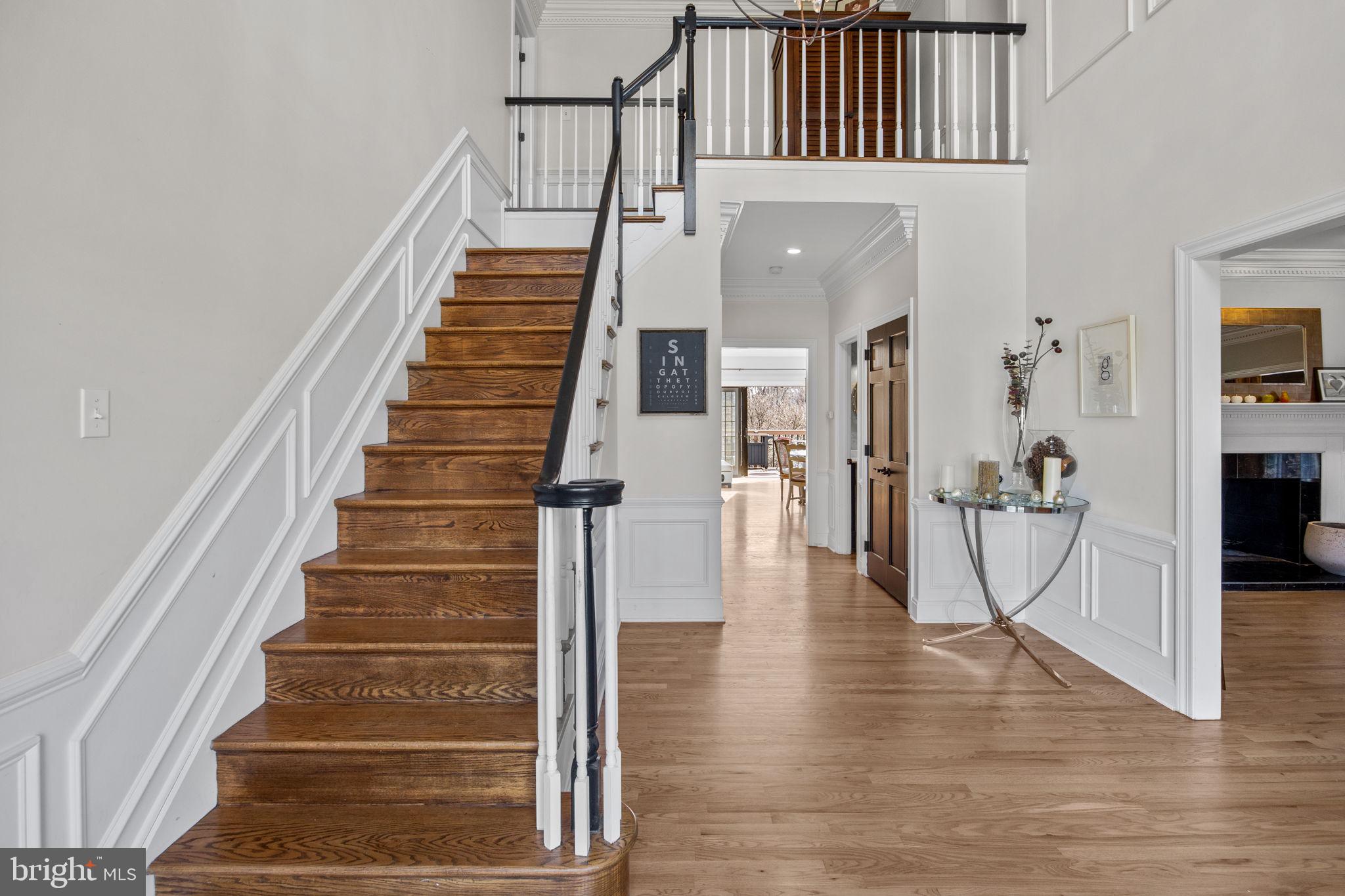 SYCAMORE FARM - Residential