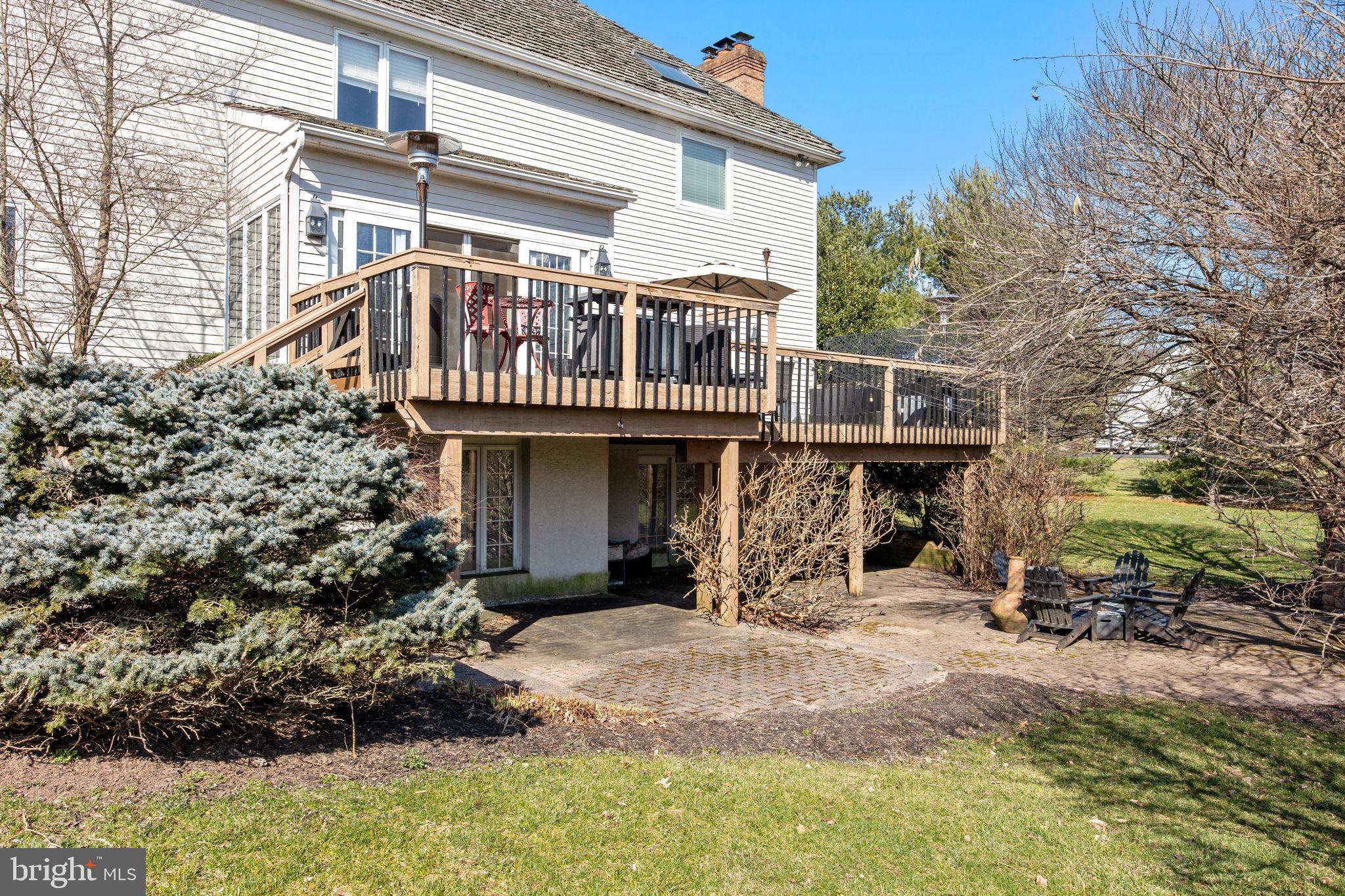 SYCAMORE FARM - Residential