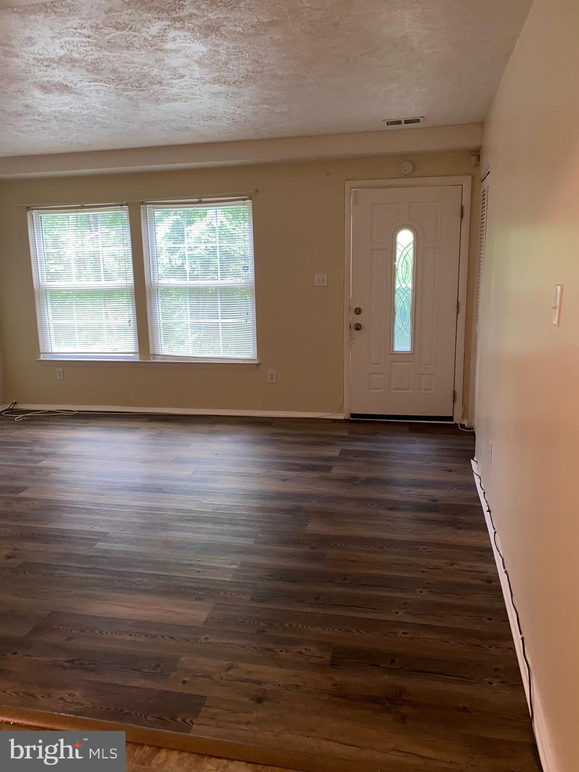 WESTPHALIA WOODS - Residential