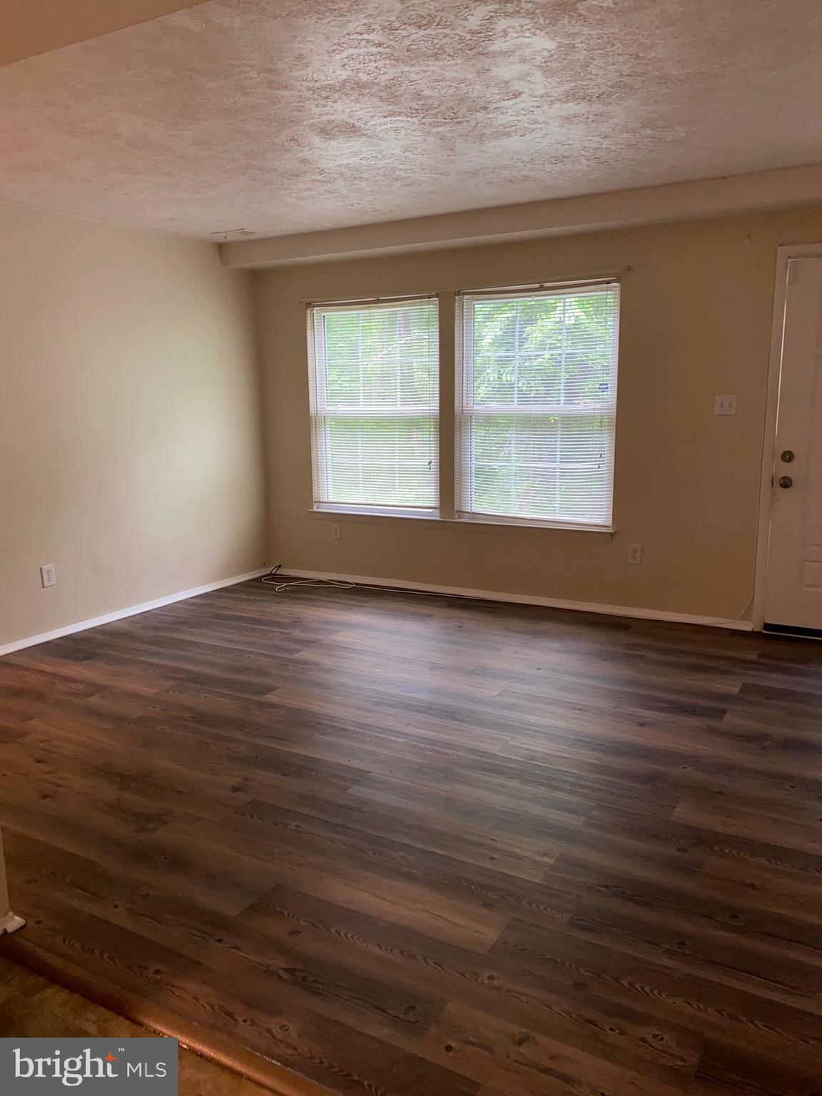 WESTPHALIA WOODS - Residential