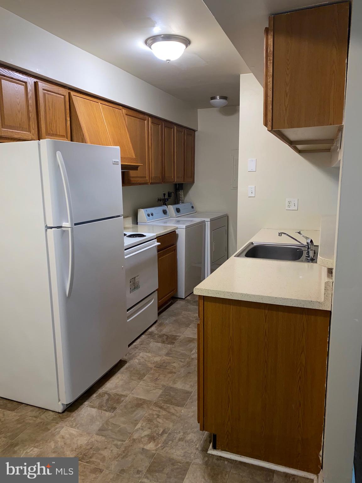 WESTPHALIA WOODS - Residential